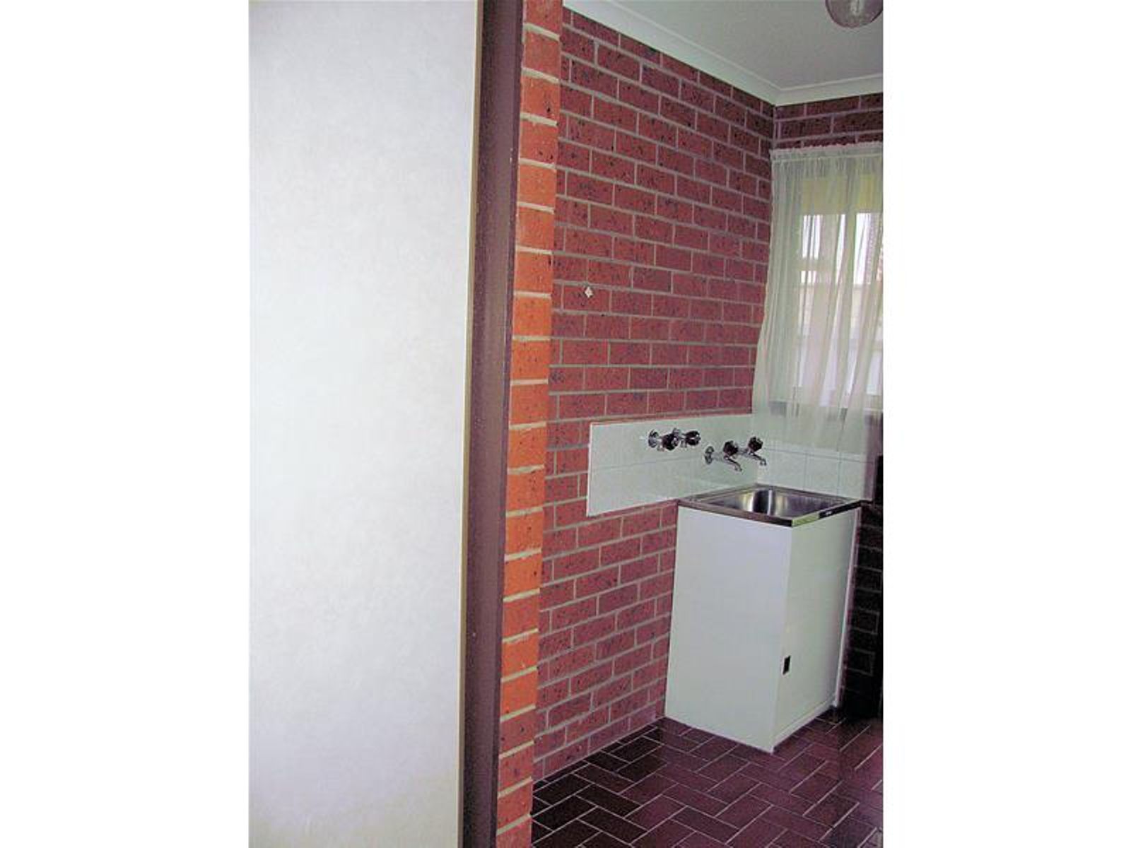 2/314 Walnut Avenue, Mildura - Thumbnail 6