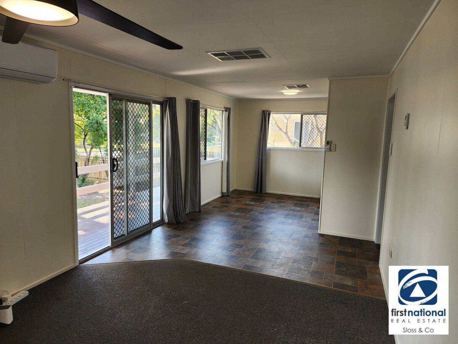 Goondiwindi QLD 4390, Goondiwindi - Thumbnail 6