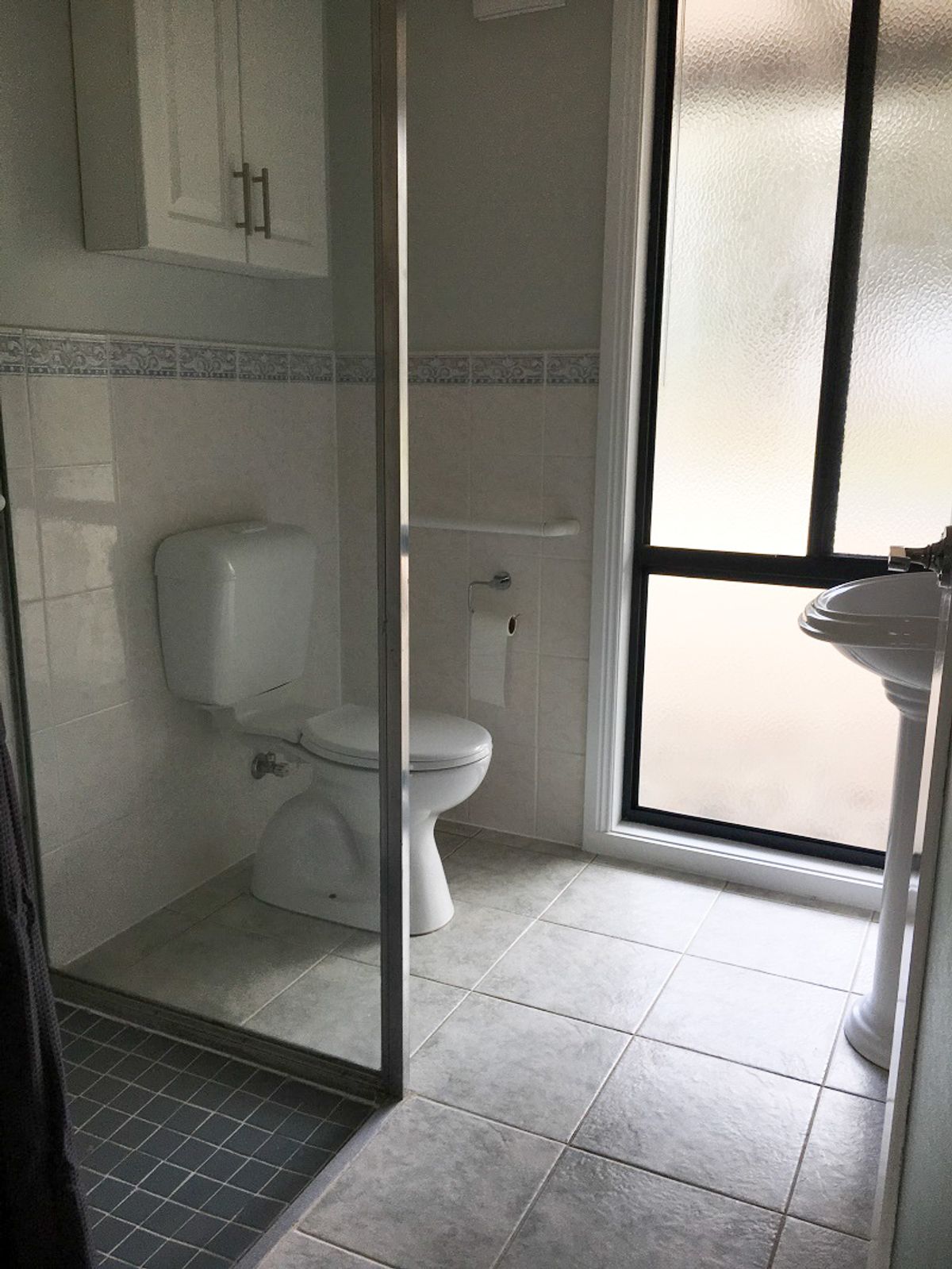 1 Banyule Court, Kyabram VIC 3620, Kyabram - Thumbnail 5