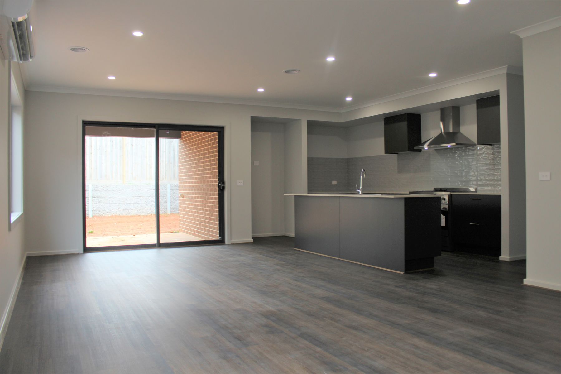 6 Plenty Drive, Warragul VIC 3820, Warragul - Thumbnail 6