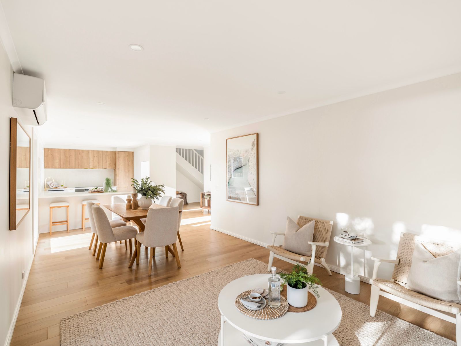 9 Challenge Court, Frankston, Frankston - Thumbnail 6