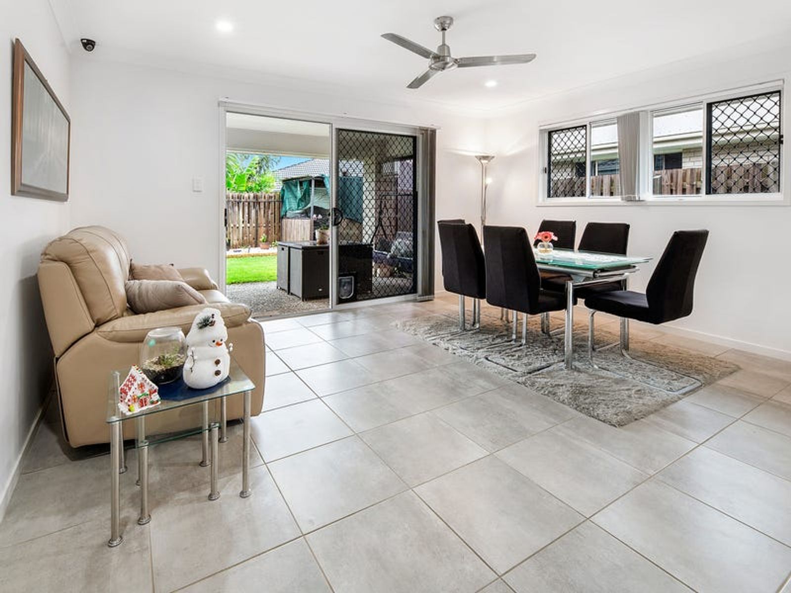 46 Fountain Street, Pimpama, QLD 4209, Pimpama - Thumbnail 4