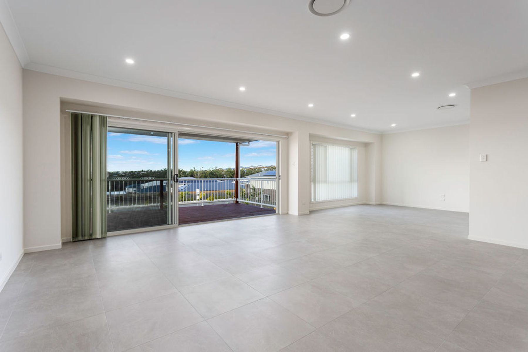 37 Bemina Crescent, Spring Mountain QLD 4300, Spring Mountain - Thumbnail 3