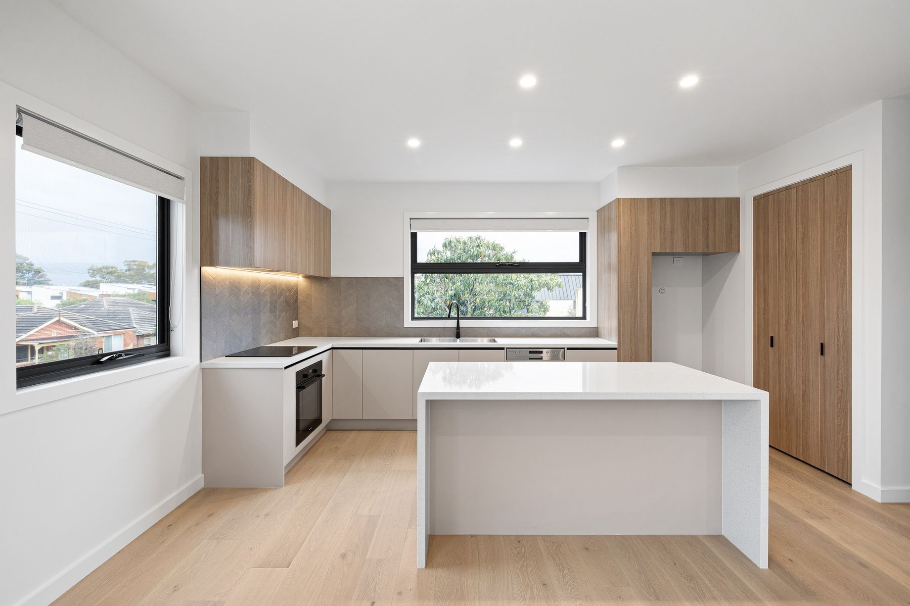 1/33 Arthur Street, Eltham VIC 3095, Eltham - Thumbnail 7