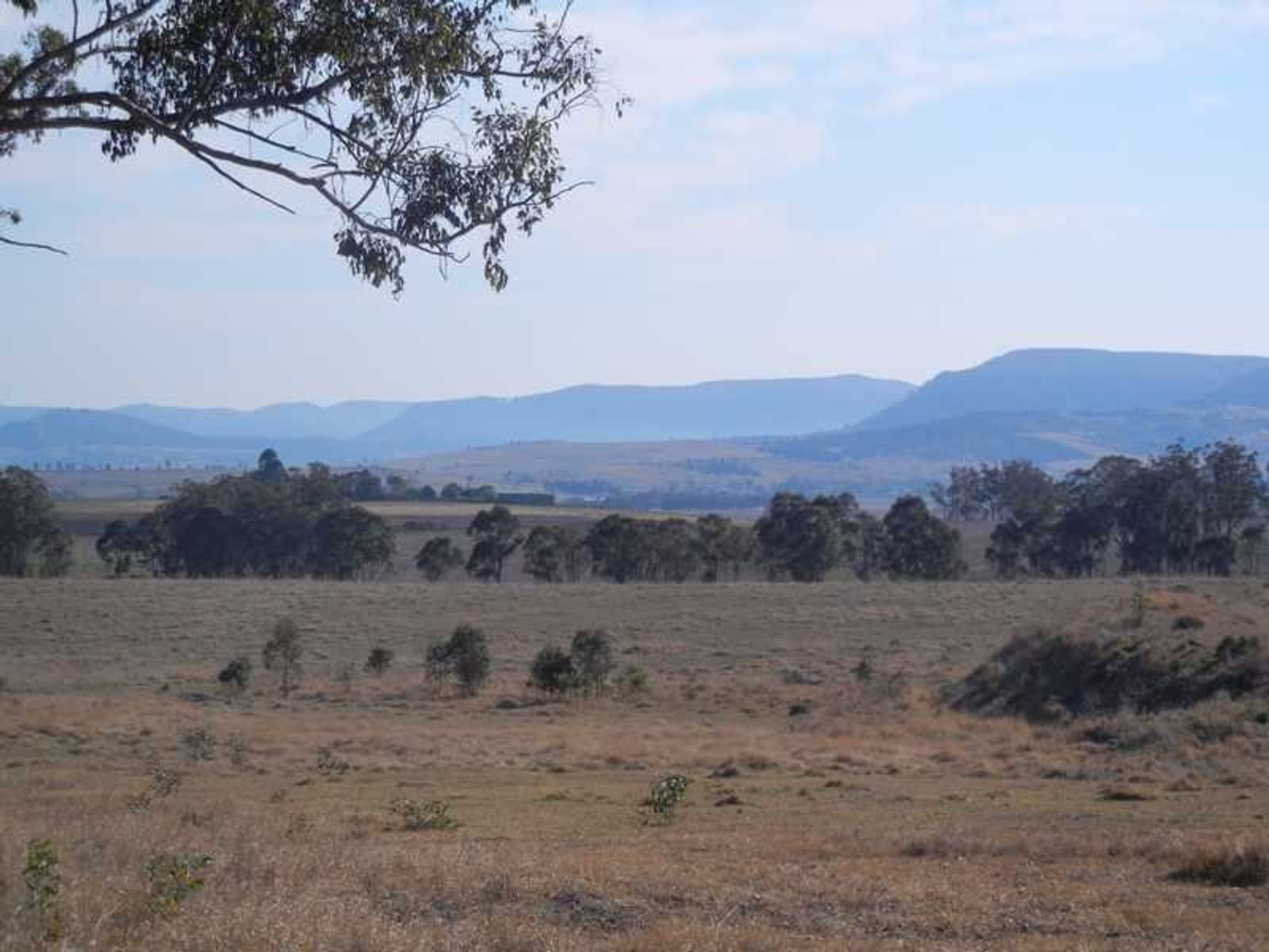 Bourkes Road QLD 4370, Bourkes Road - Thumbnail 5