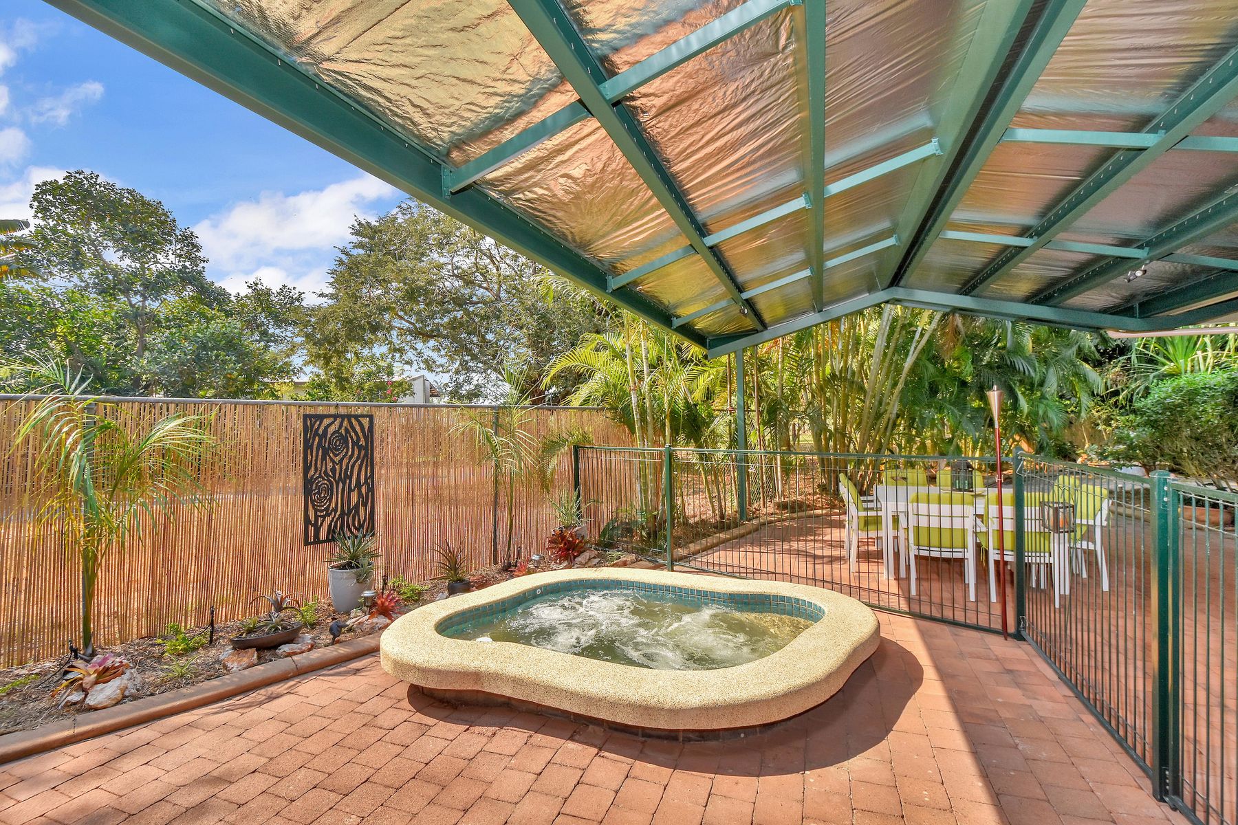 35 Dalwood Crescent, Malak NT 0812, Malak - Thumbnail 4