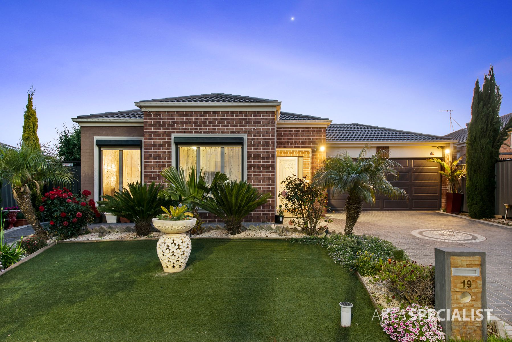 19 Ankuri Road, Tarneit, VIC 3029, Tarneit - Thumbnail 2