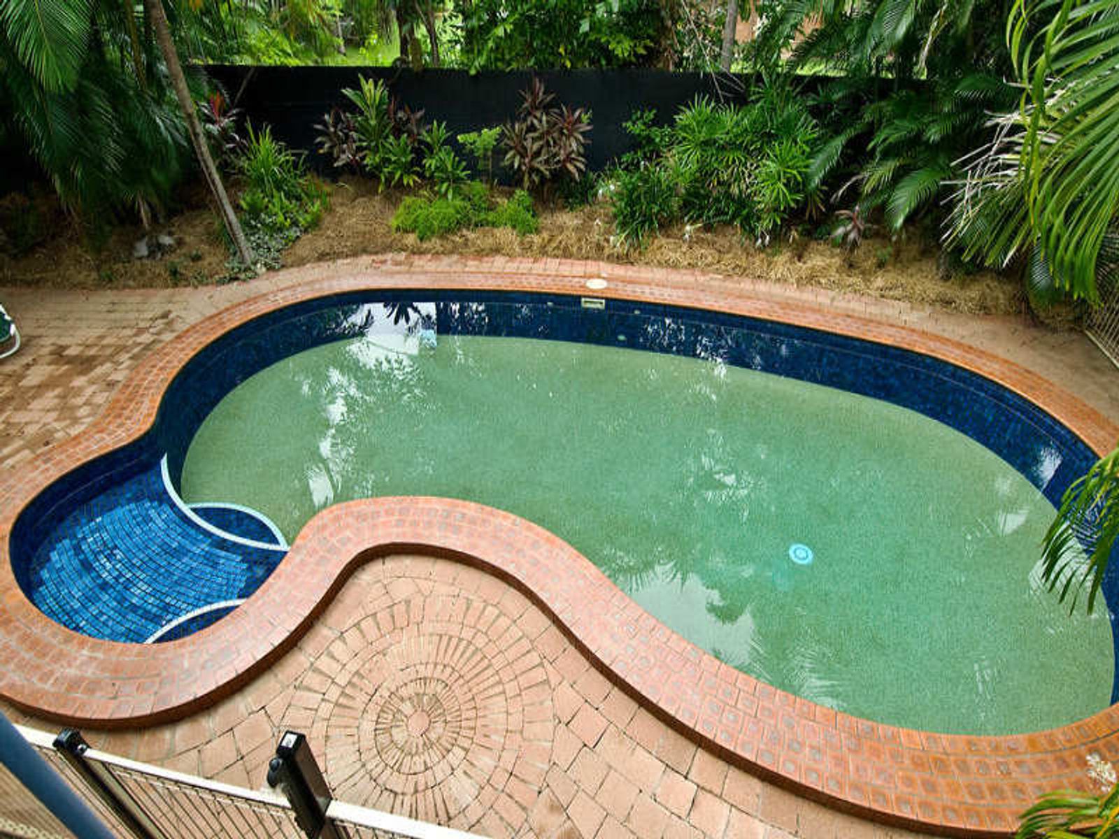 62 Lakeside Drive, Alawa NT 0810, Alawa - Thumbnail 5