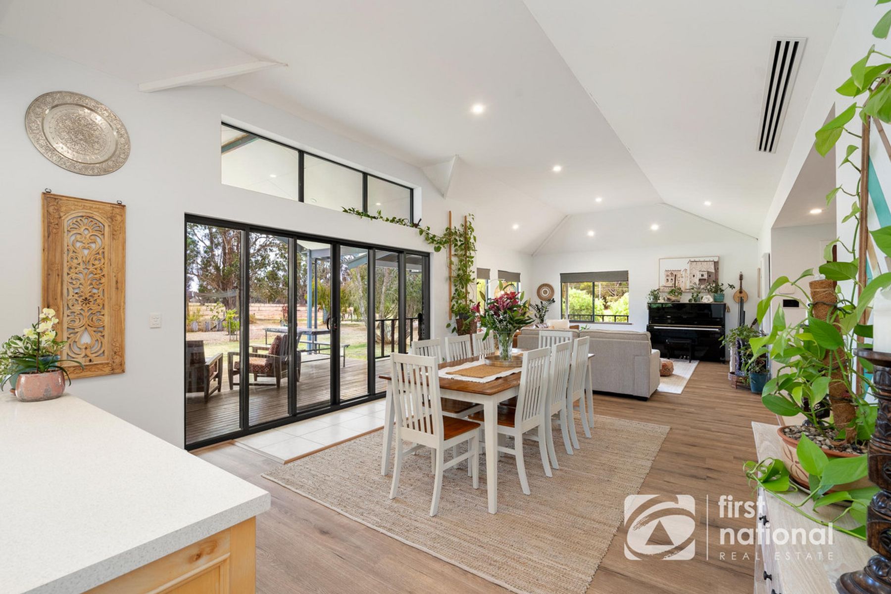 269 Arthur Road, Rosa Brook, WA 6285, Rosa Brook - Thumbnail 6