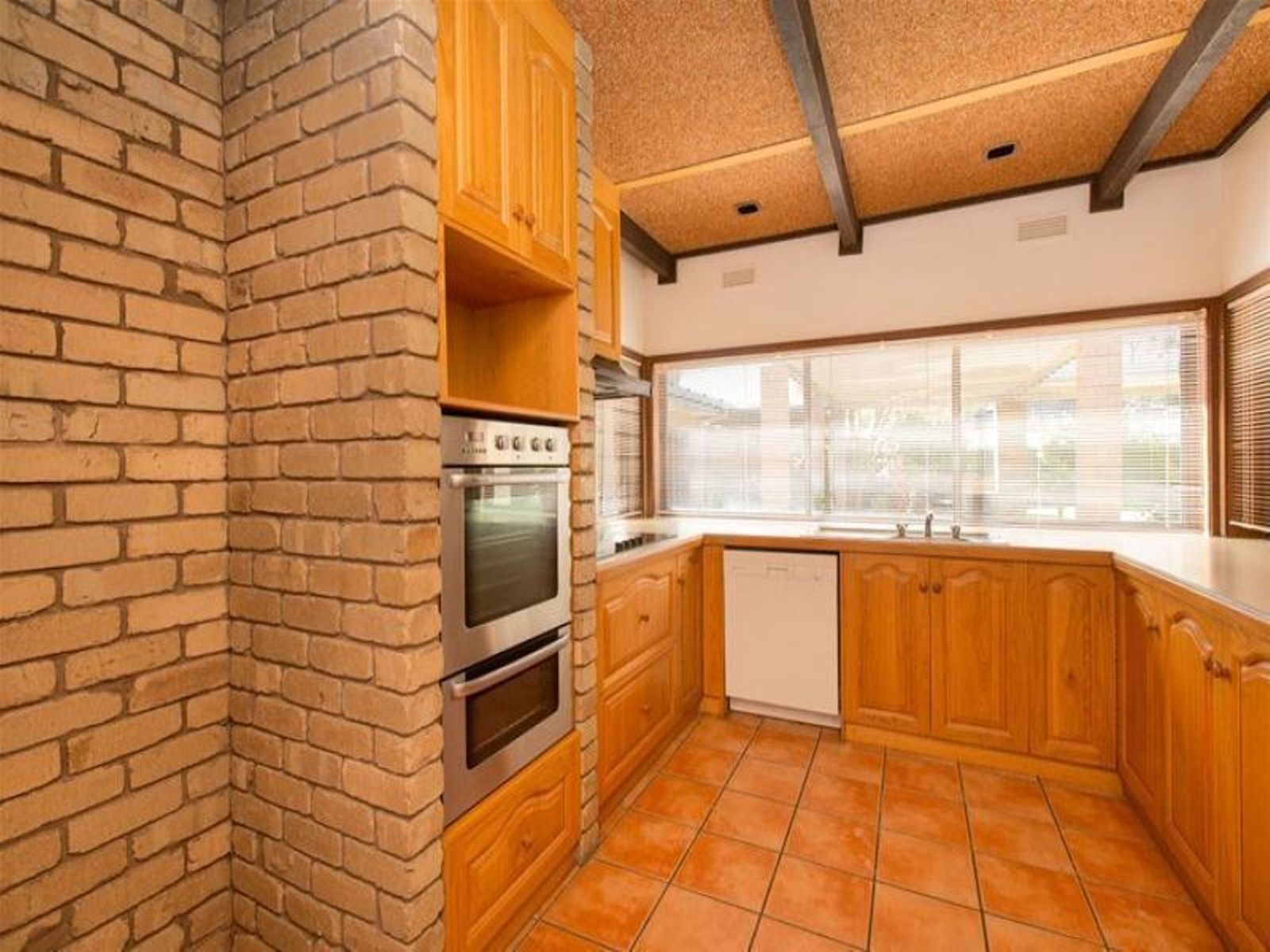 2 Noble Court, Mildura - Thumbnail 3