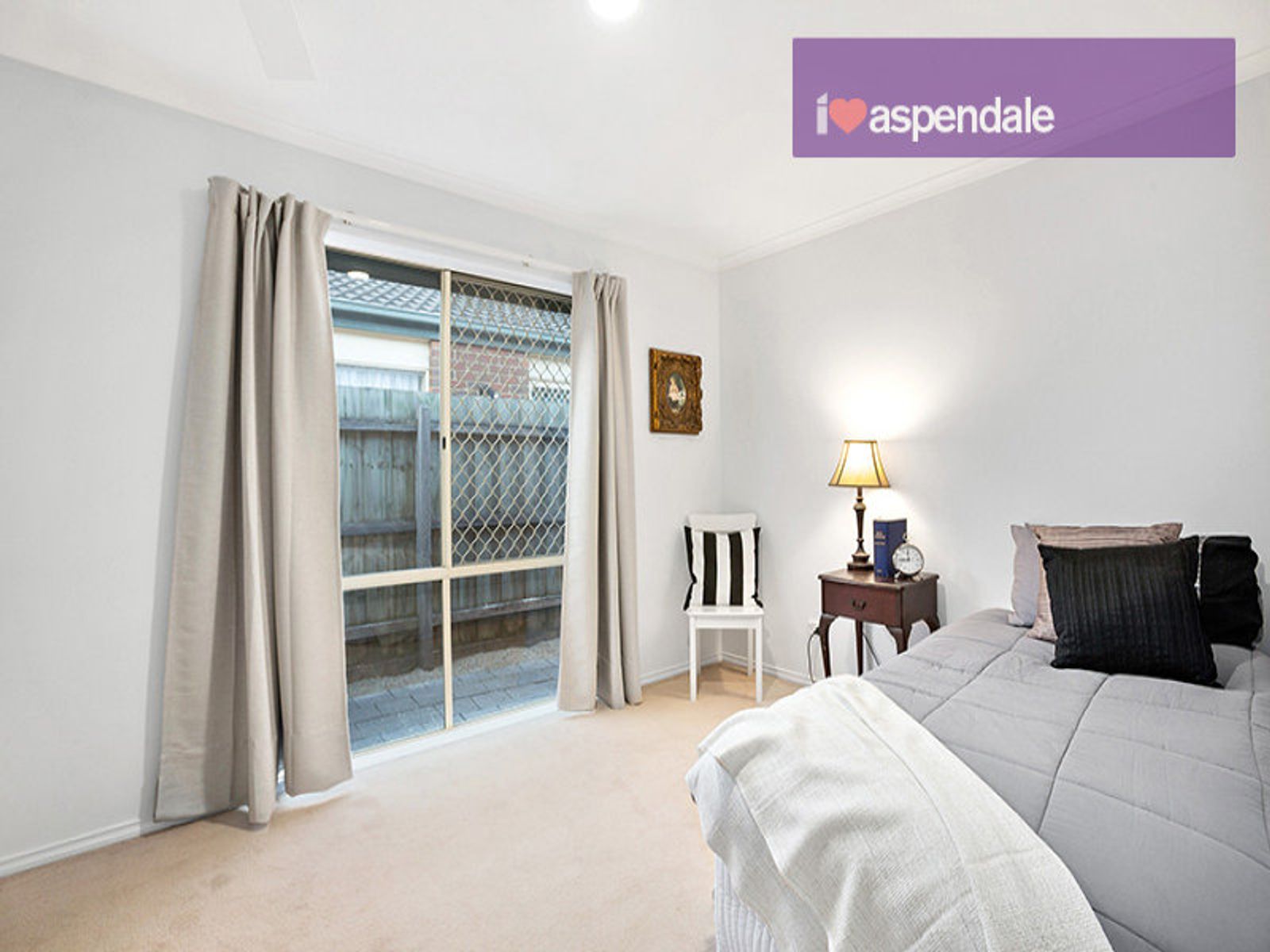 1/61 Laura Street, Aspendale, VIC 3195, Aspendale - Thumbnail 5