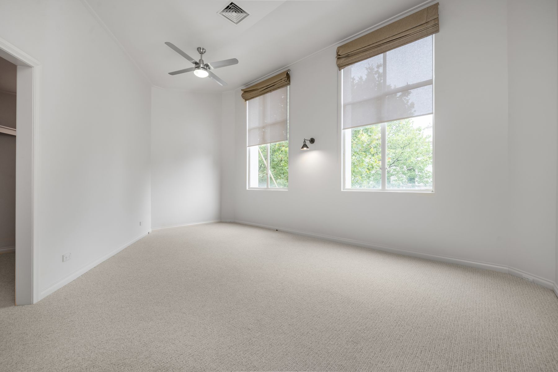 31a View Street, Bendigo VIC 3550, Bendigo - Thumbnail 6
