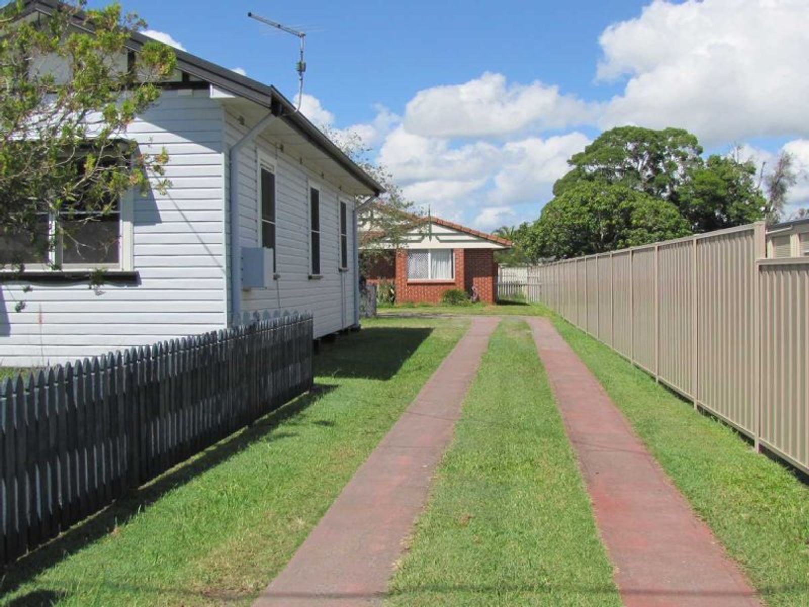 61 Farley Street, Casino - Thumbnail 5