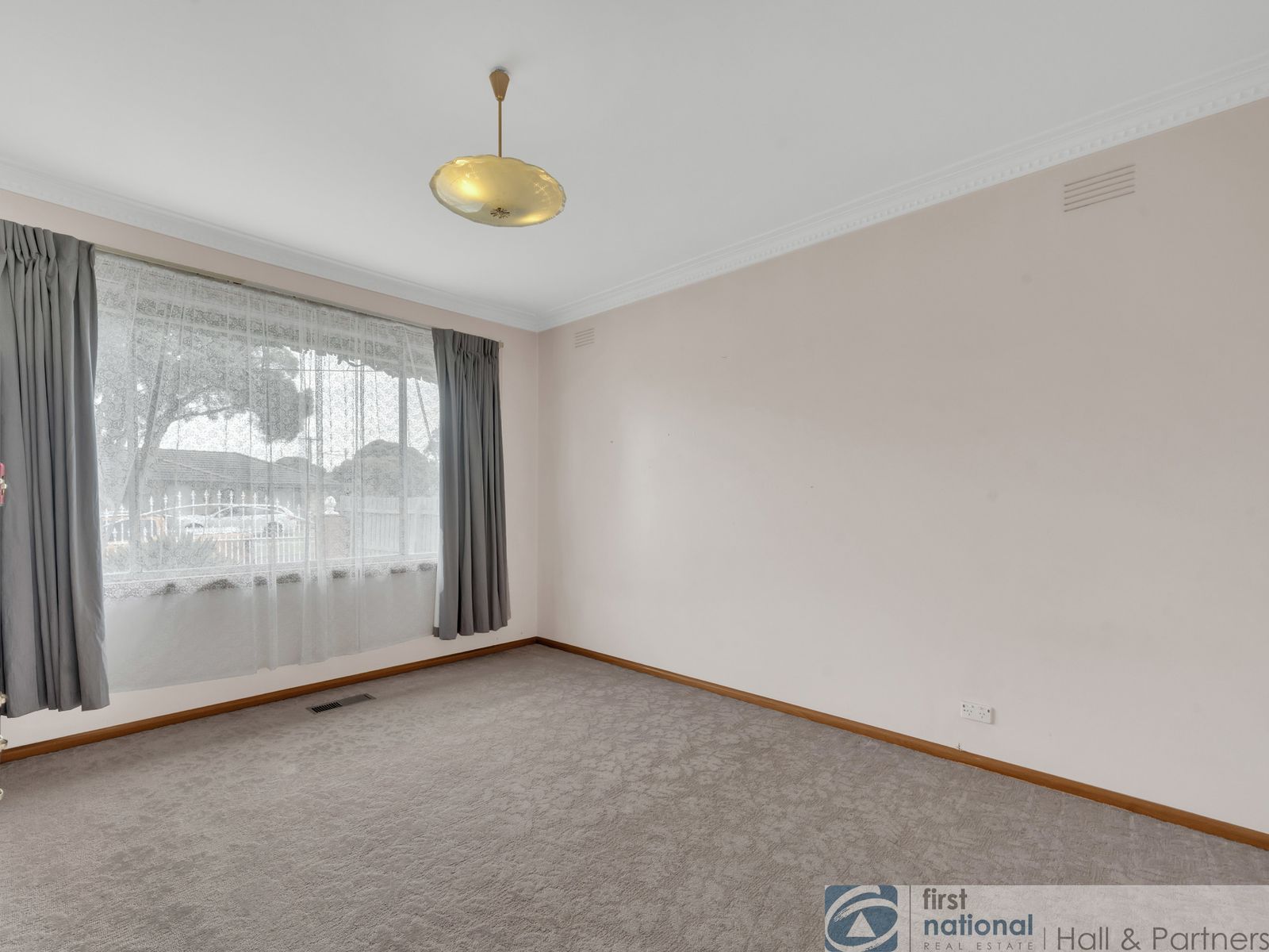 17 Central Avenue, Dandenong North VIC 3175, Dandenong North - Thumbnail 8