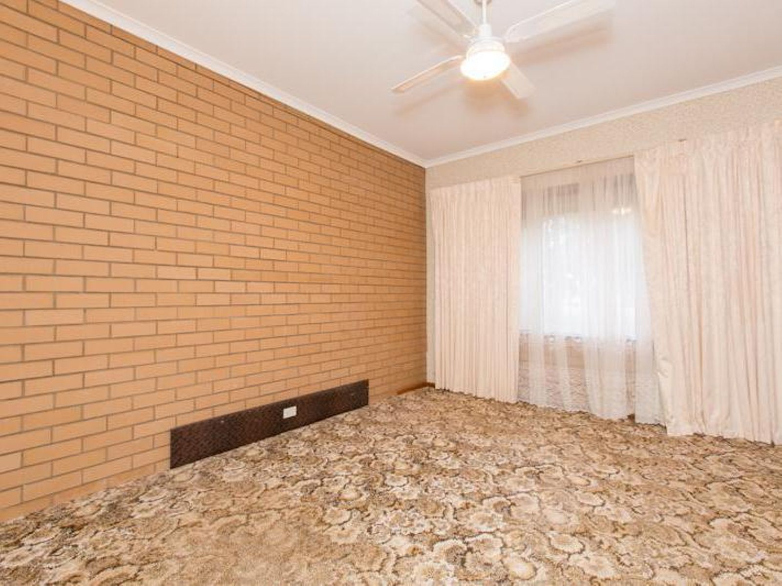 182-184 Darling Street, Wentworth - Thumbnail 8