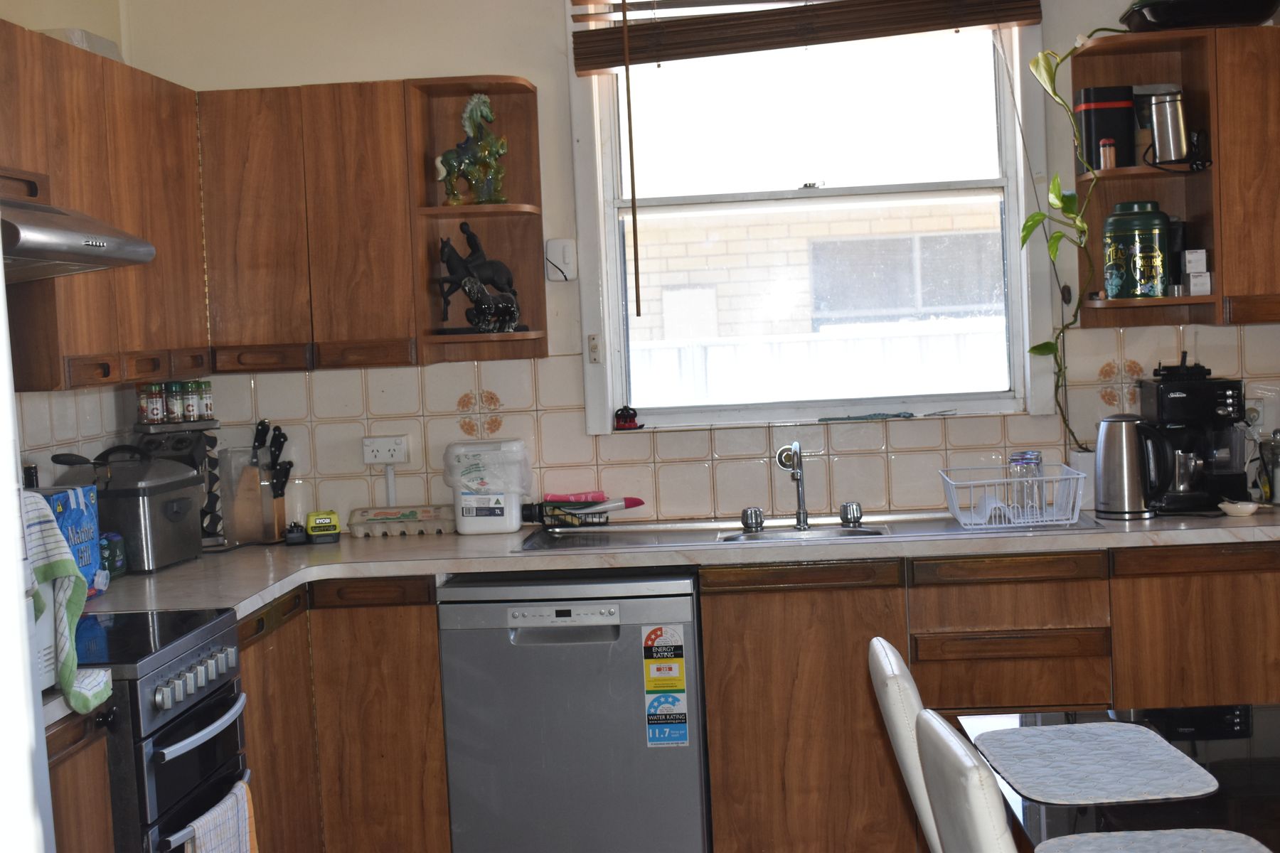 22 EAST TERRACE, Brinkworth SA 5464, Brinkworth - Thumbnail 6