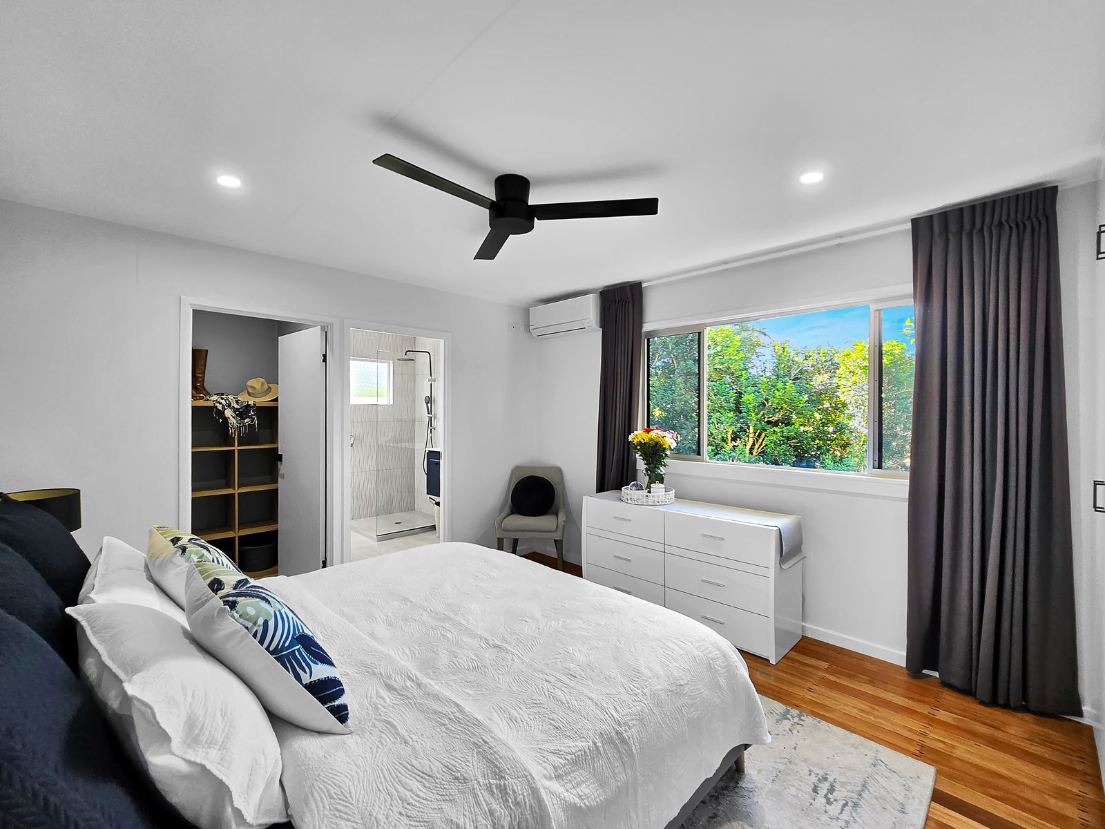 11 Phillips Avenue, Atherton QLD 4883, Atherton - Thumbnail 7
