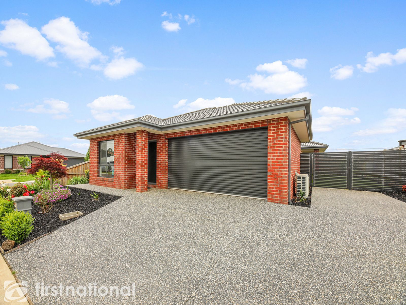 15 Bentley Street, Warragul, VIC 3820, Warragul - Thumbnail 3