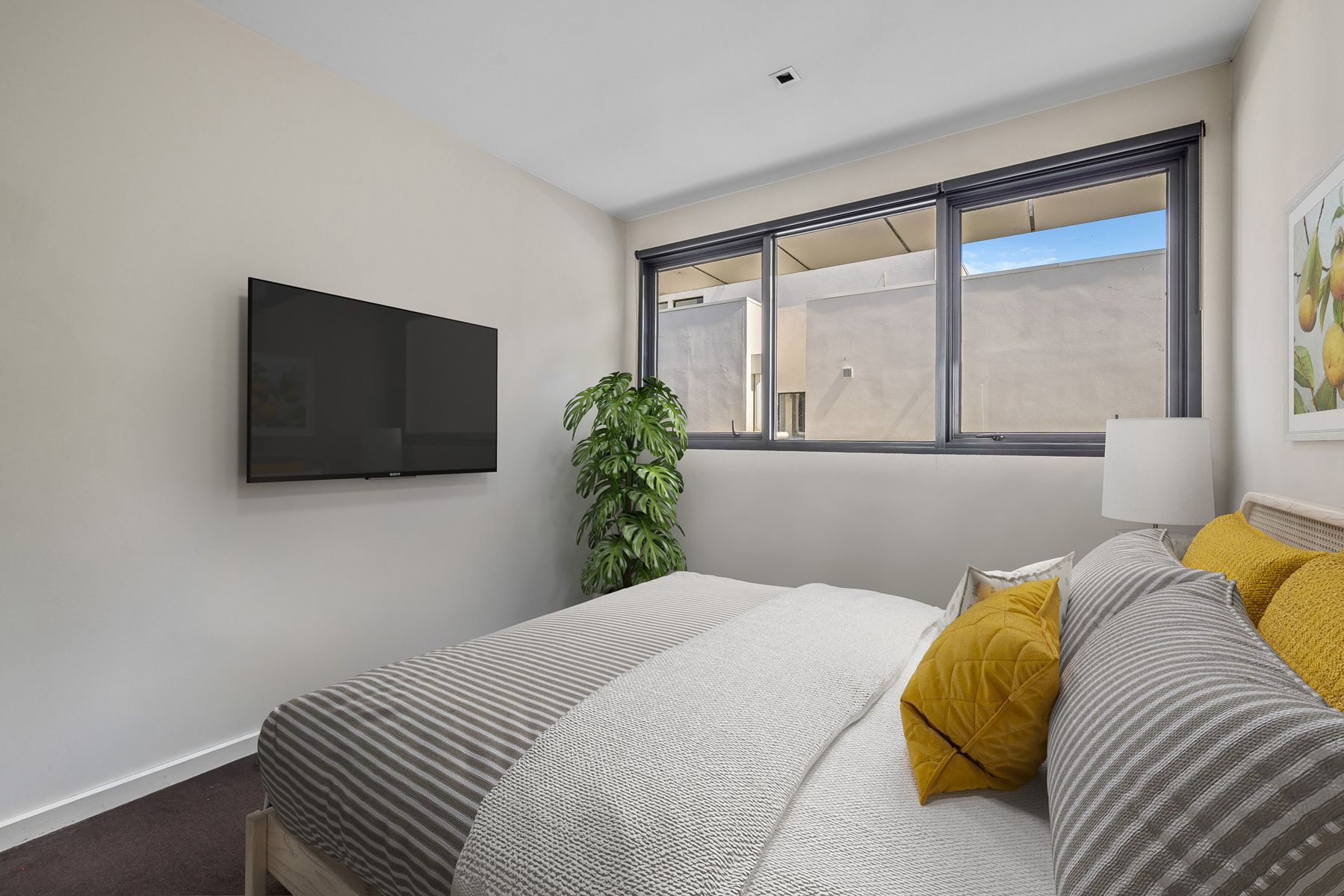 212/951-955 Dandenong Road, Malvern East, Malvern East - Thumbnail 5