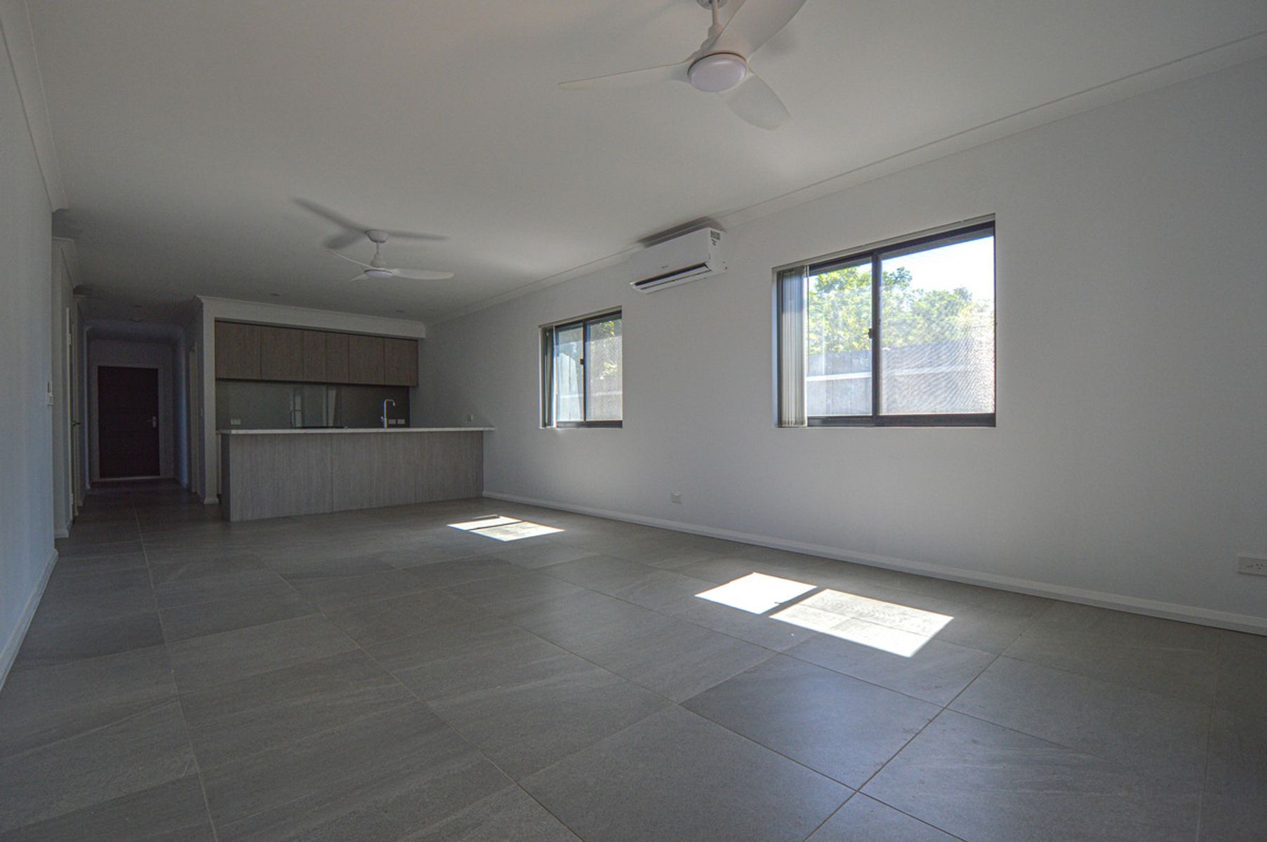 13 Minderoo Avenue, South Hedland WA 6722, South Hedland - Thumbnail 5