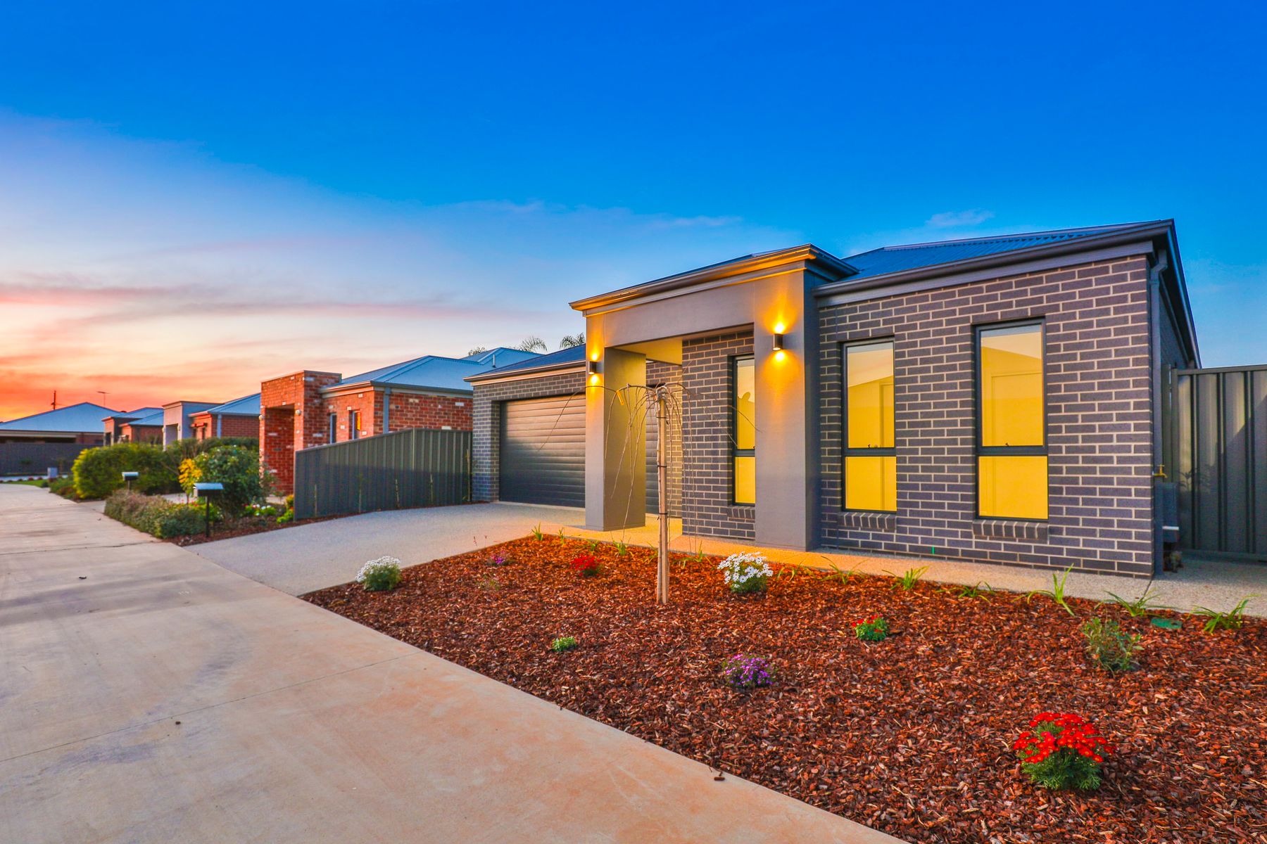 13 Rufous Way, Irymple - Thumbnail 2