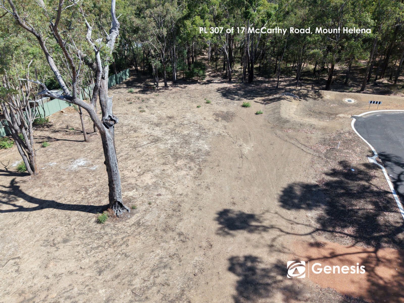 12 McCarthy Road, Mount Helena WA 6082, Mount Helena - Thumbnail 3