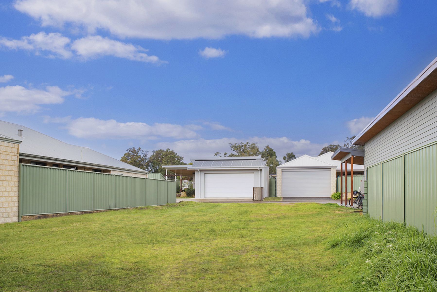 6 Mala Walk, Margaret River WA 6285, Margaret River - Thumbnail 3