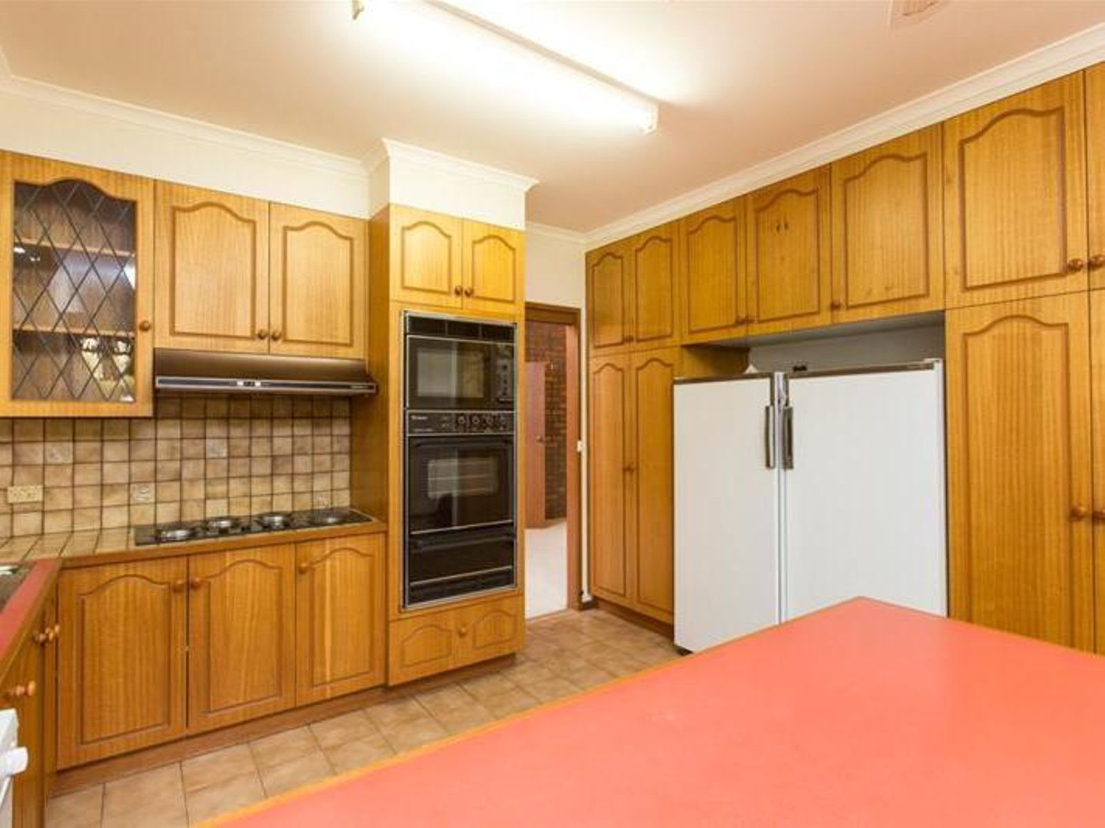 9 Jubilee Drive, Mildura - Thumbnail 5