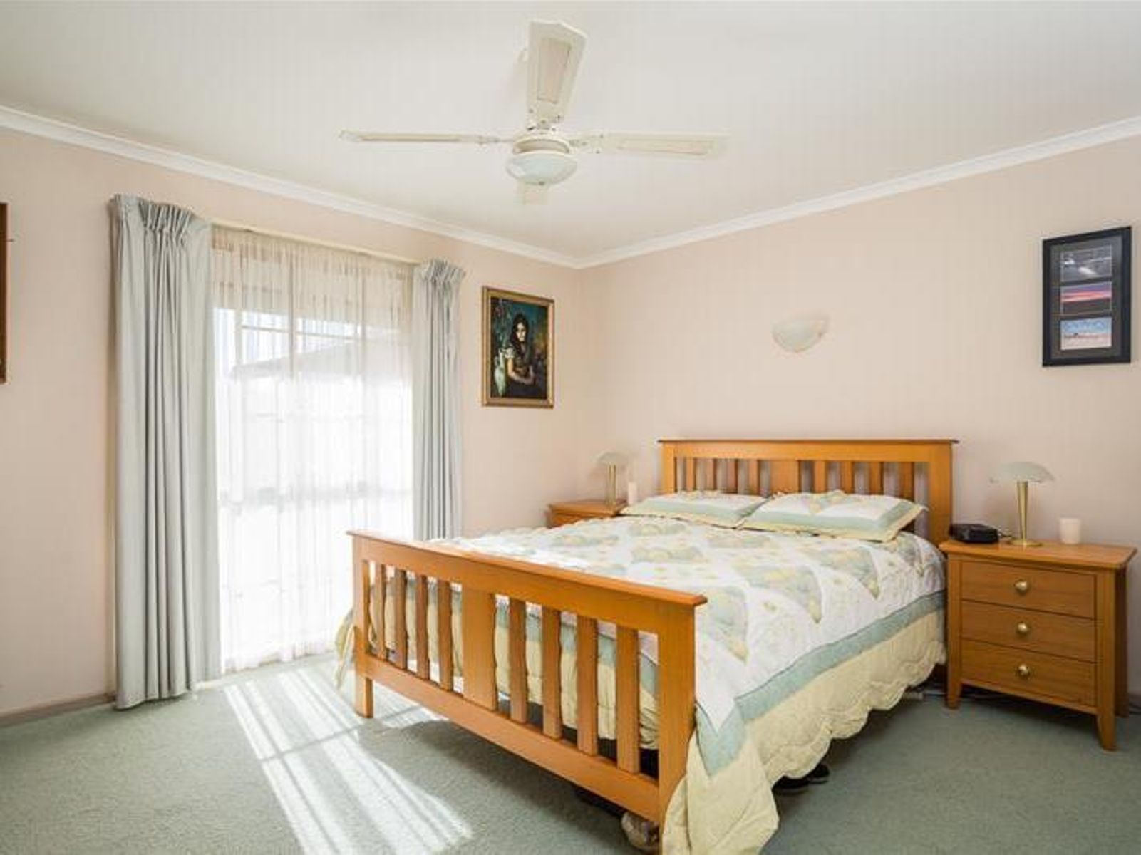 4 McKay Place, Mildura - Thumbnail 6