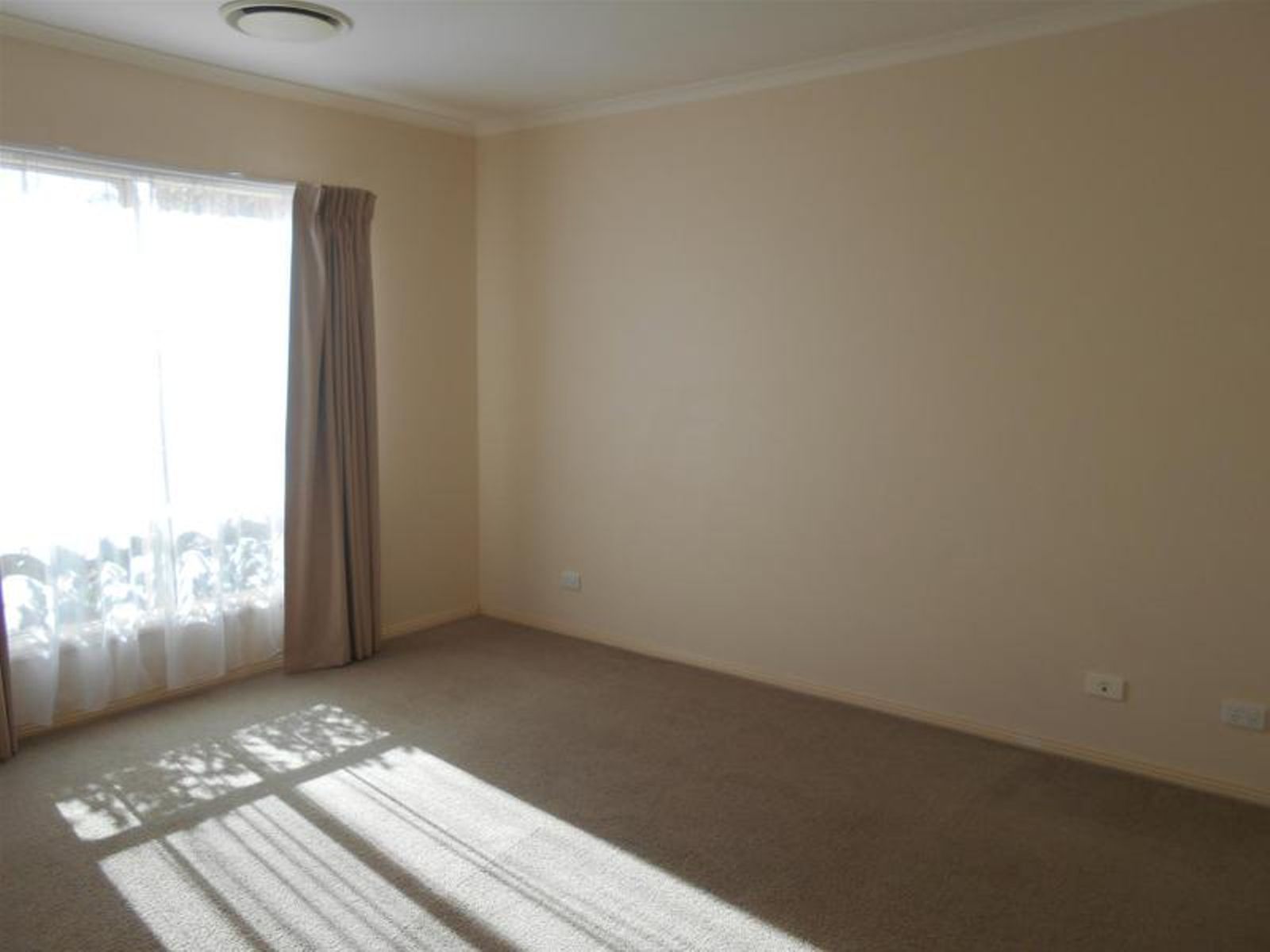 120 Dyar Avenue, Mildura - Thumbnail 2