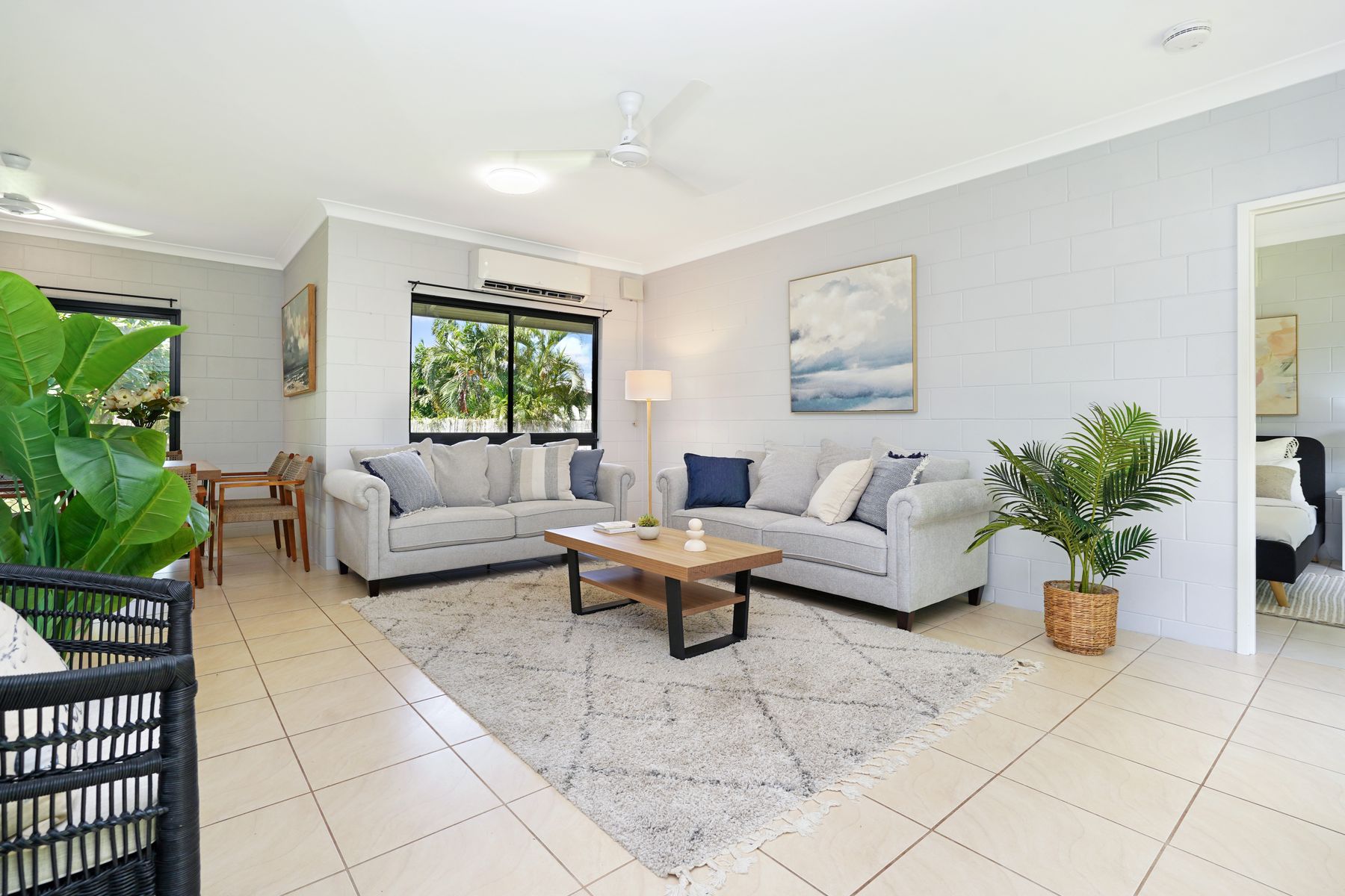 23 Constance Court, Moulden NT 0830, Moulden - Thumbnail 3