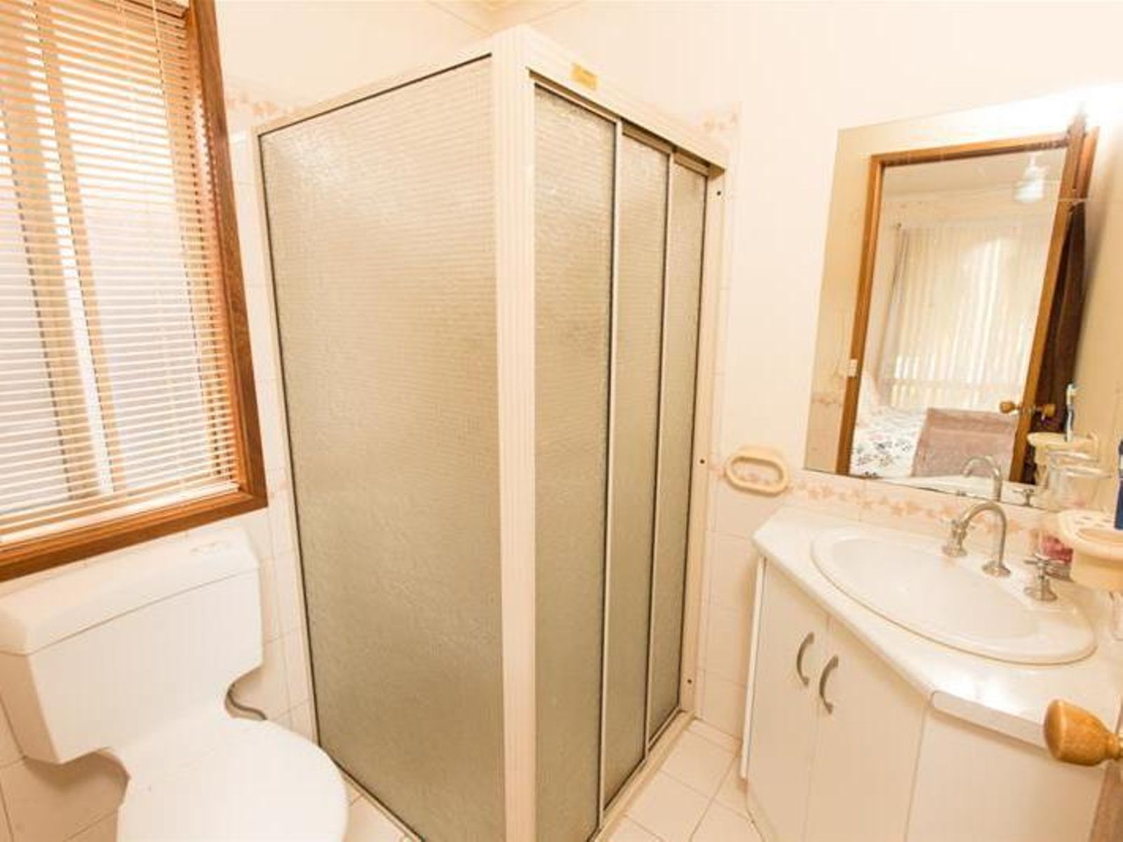 11 Macquarie Court, Mildura - Thumbnail 8