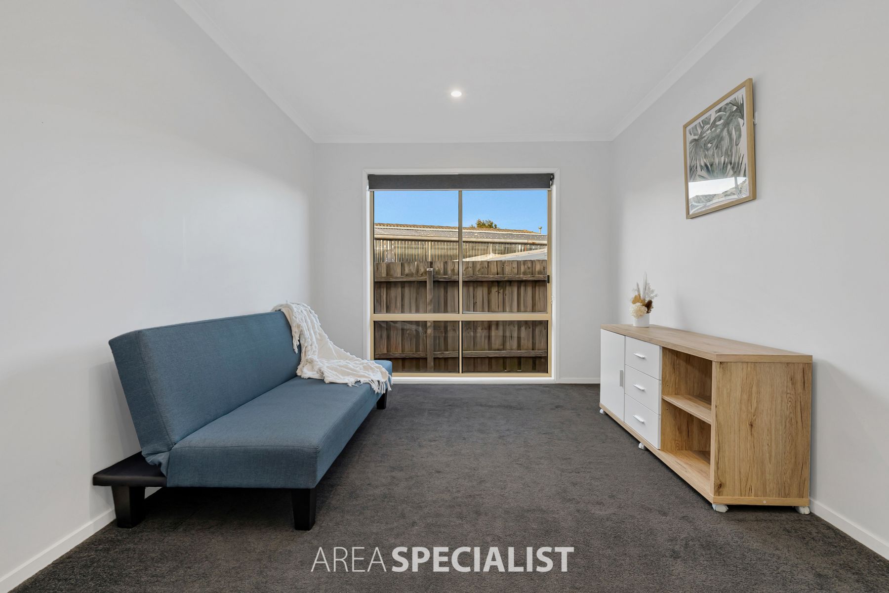 5 Dunmore Court, Cranbourne, VIC 3977, Cranbourne - Thumbnail 4