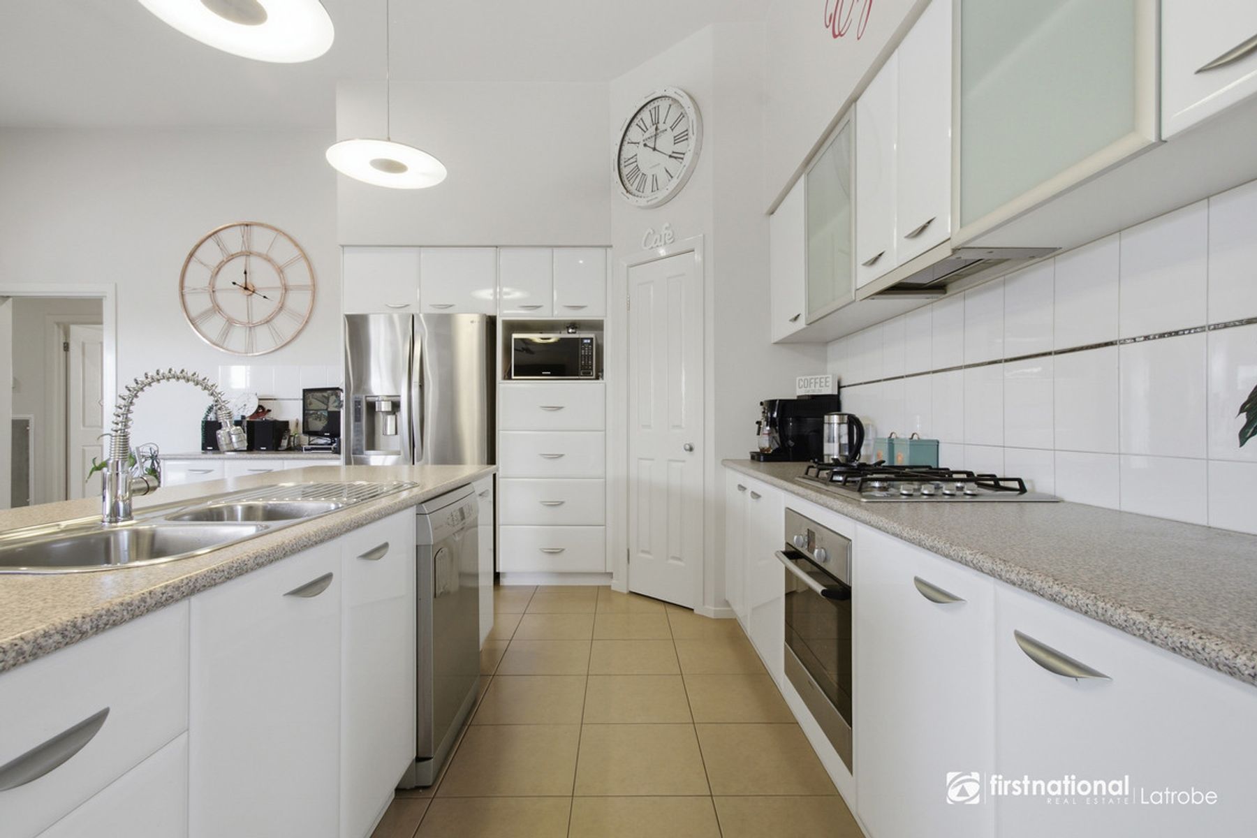 130 Breed Street, Traralgon VIC 3844, Traralgon - Thumbnail 5
