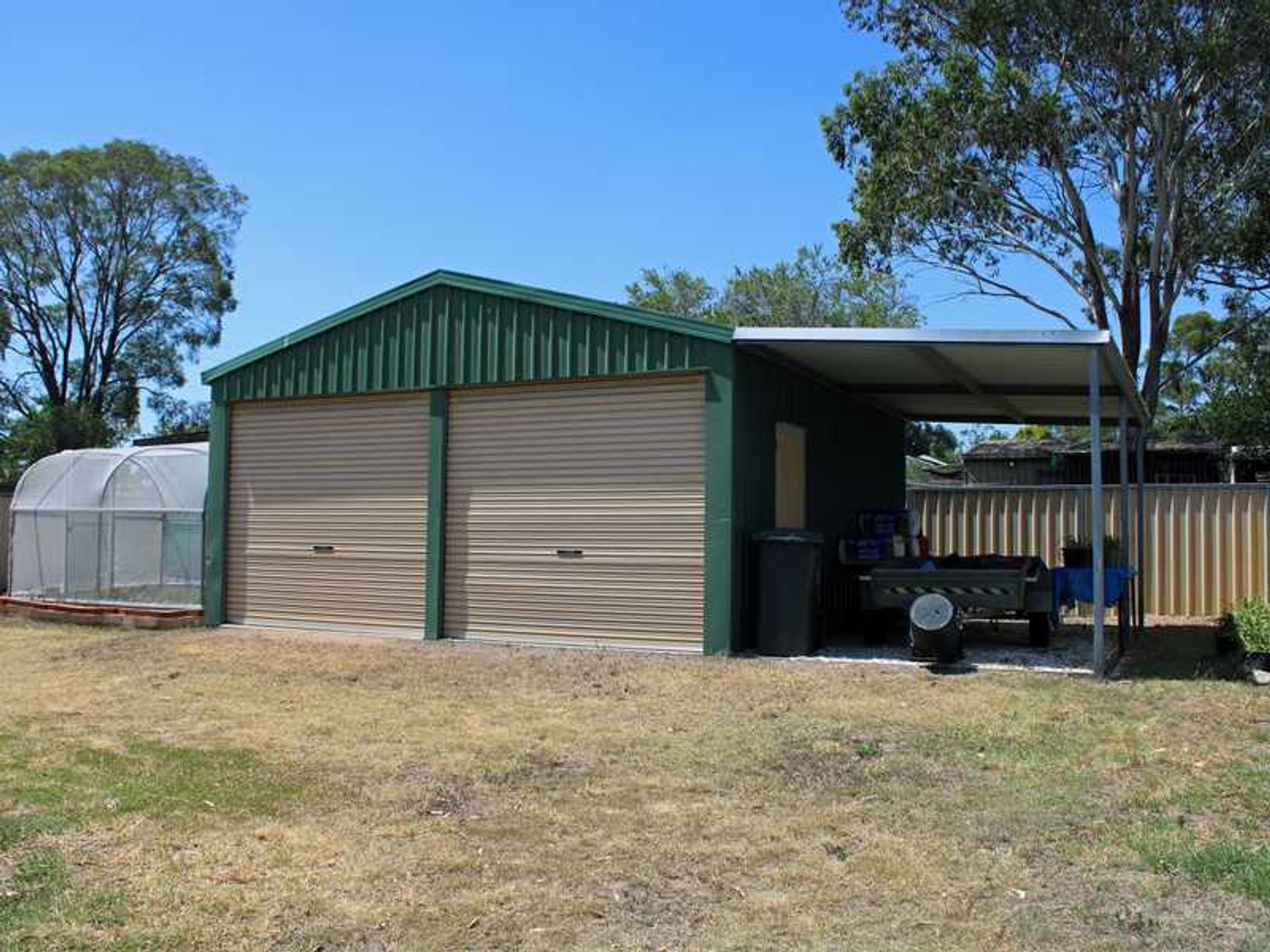 20 Carmody Street, Warwick - Thumbnail 6