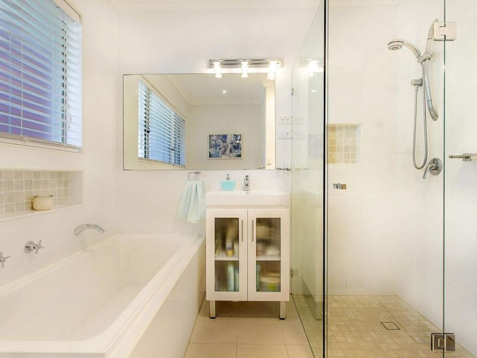 20 Blaxland Street, Frenchs Forest NSW 2086, Frenchs Forest - Thumbnail 6
