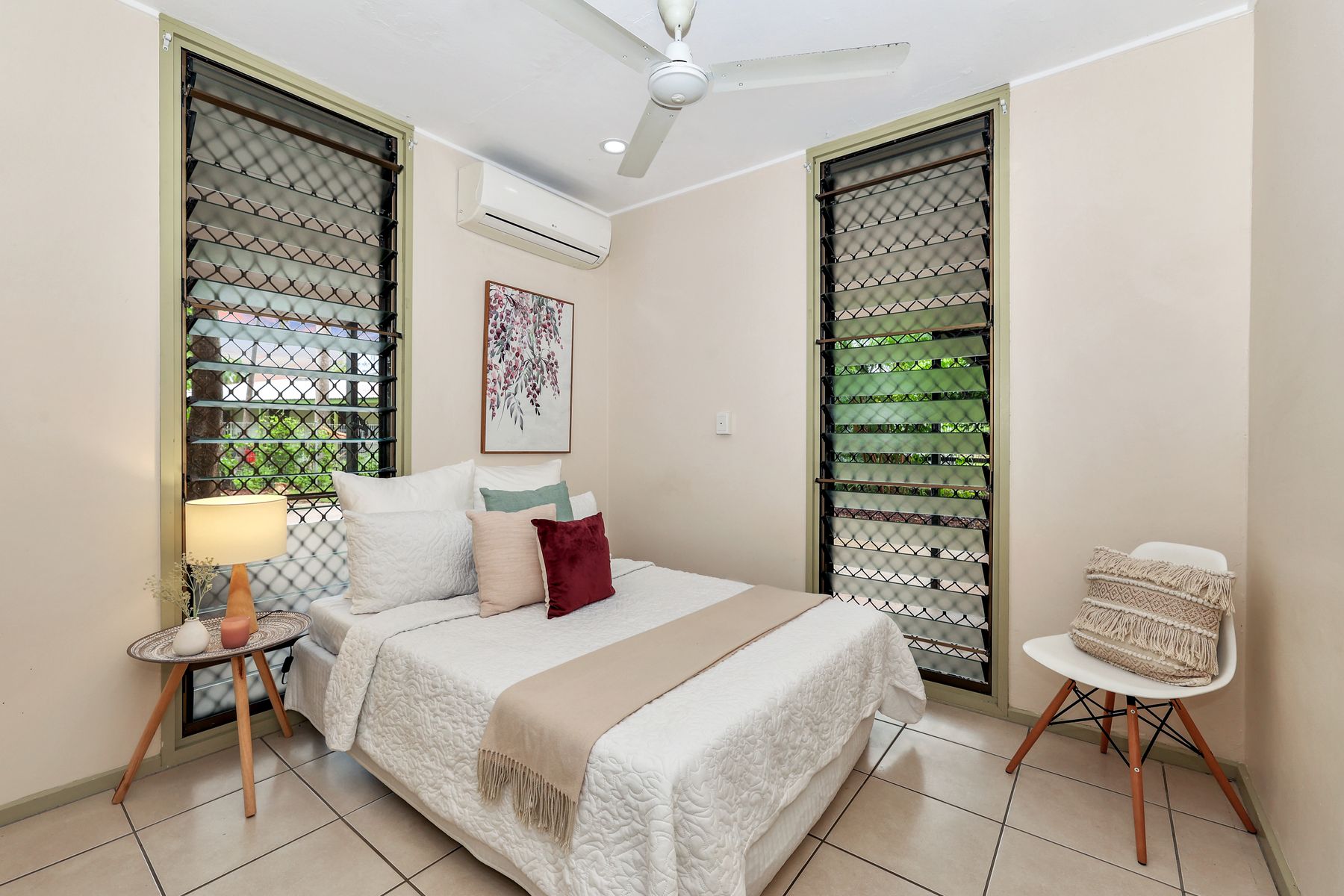 2 Woolwonga Court, Anula NT 0812, Anula - Thumbnail 5