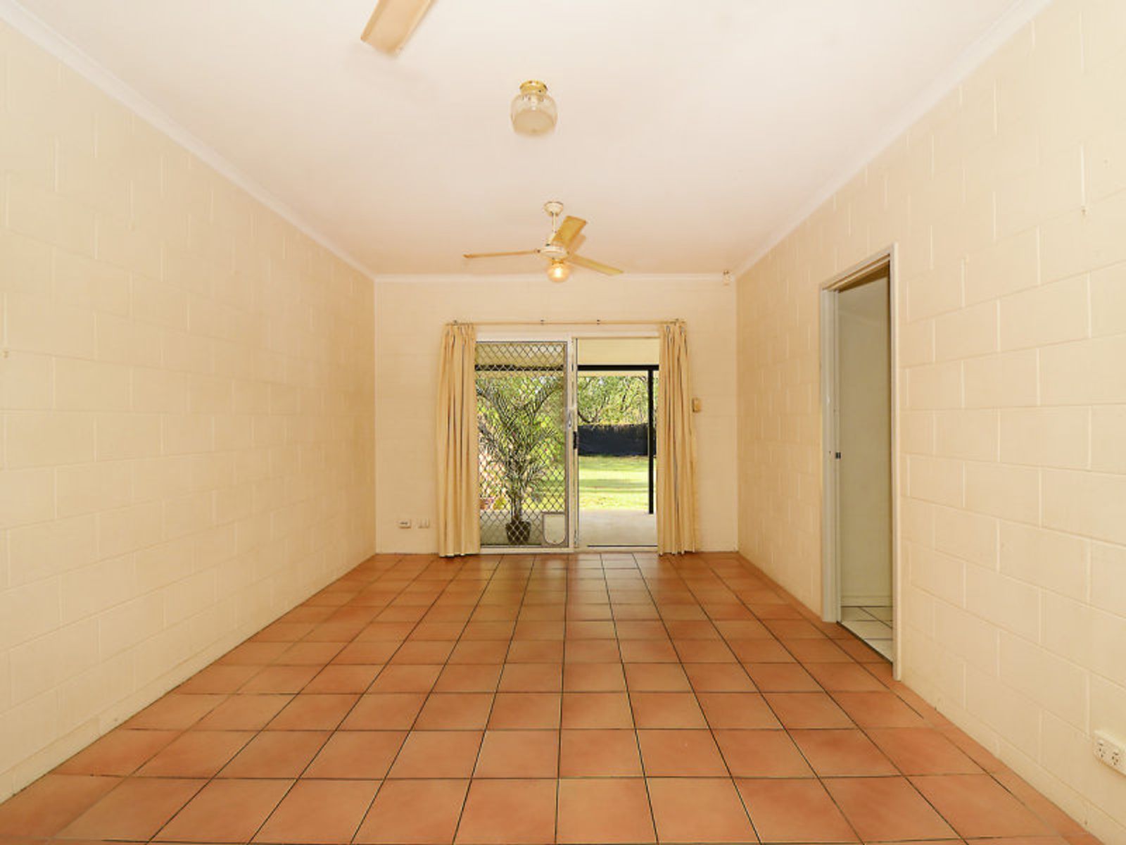 2/19 Crawford Court, Moulden NT 0830, Moulden - Thumbnail 6