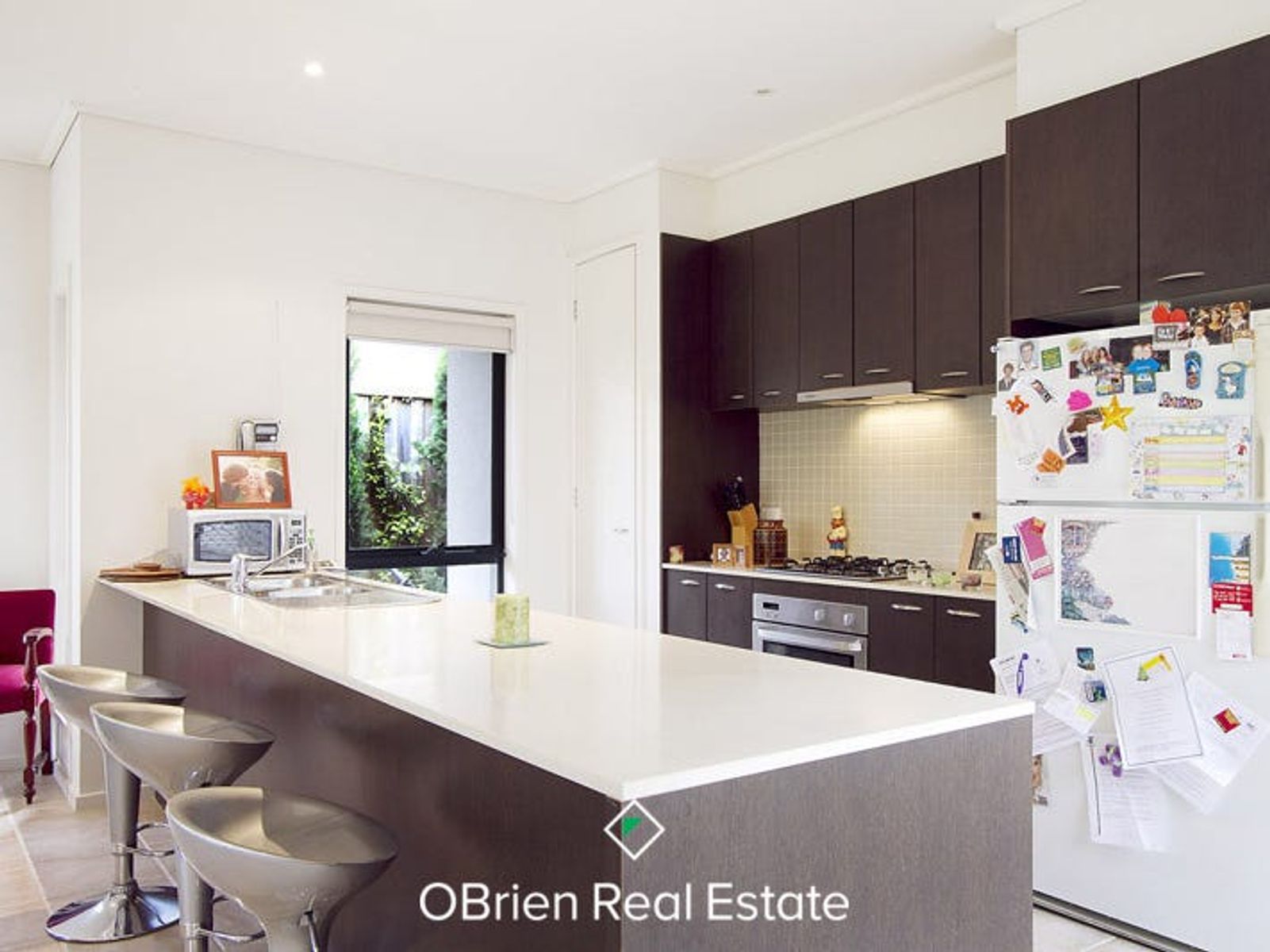 7 Greenhaven Terrace, Berwick, Berwick - Thumbnail 3