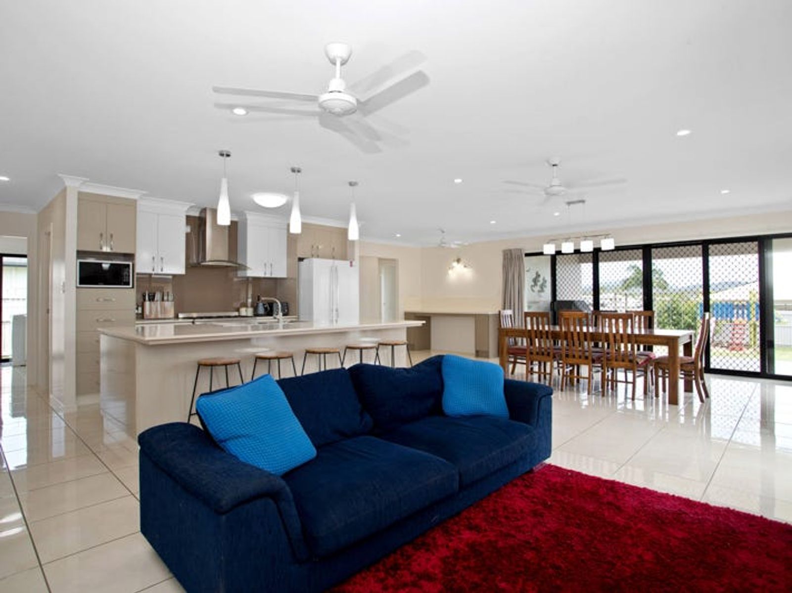9 Bachelor Court, Marian, QLD 4753, Marian - Thumbnail 4