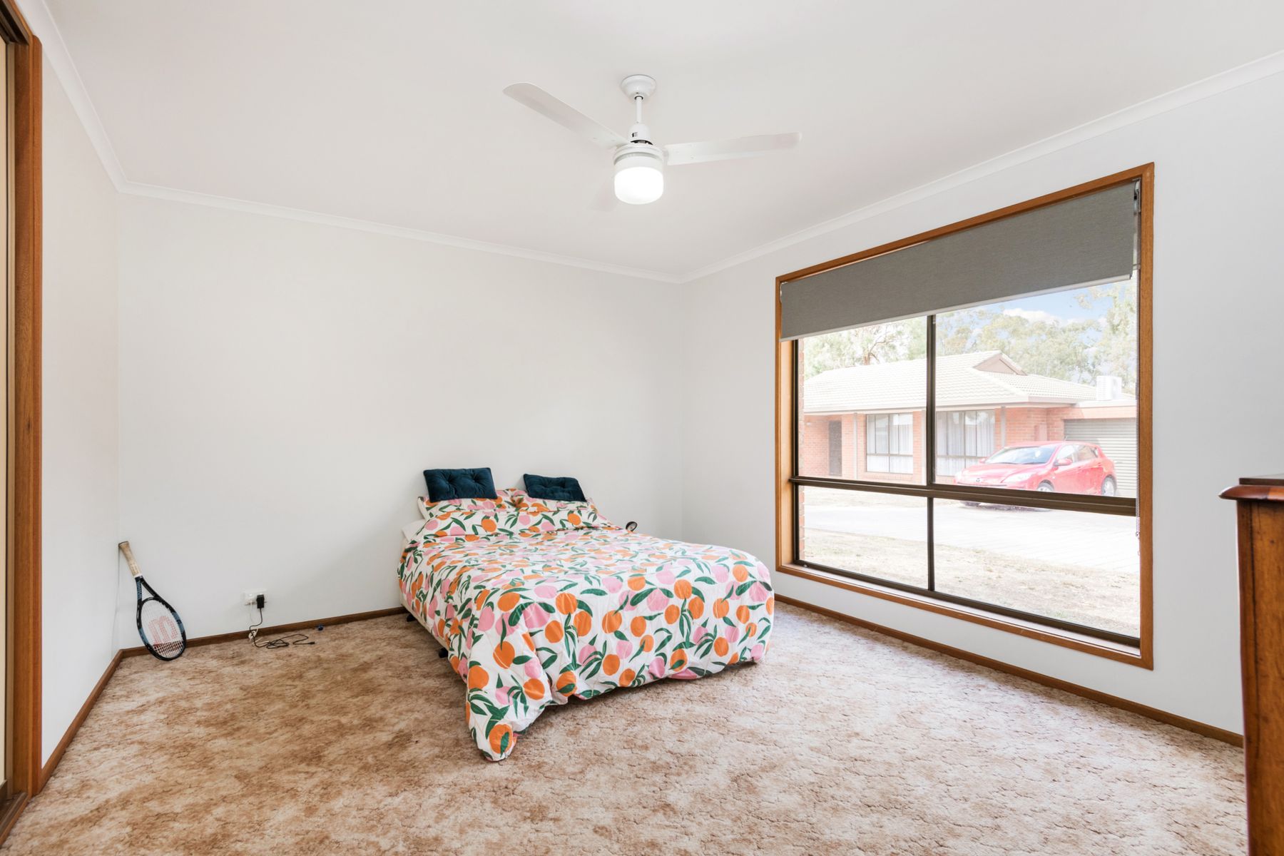 5/50 Marnie Road, Kennington, VIC 3550, Kennington - Thumbnail 5