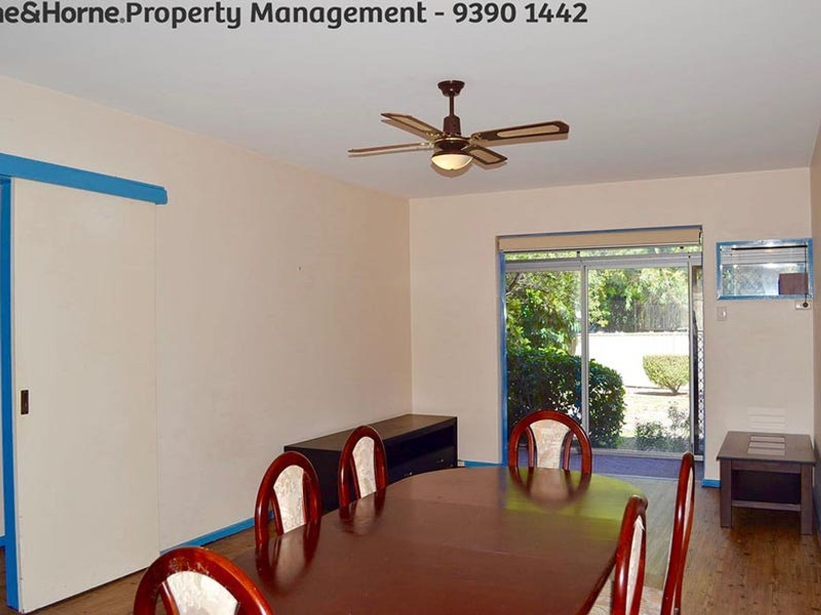 9/358 Canning Highway, Como WA 6152, Como - Thumbnail 2
