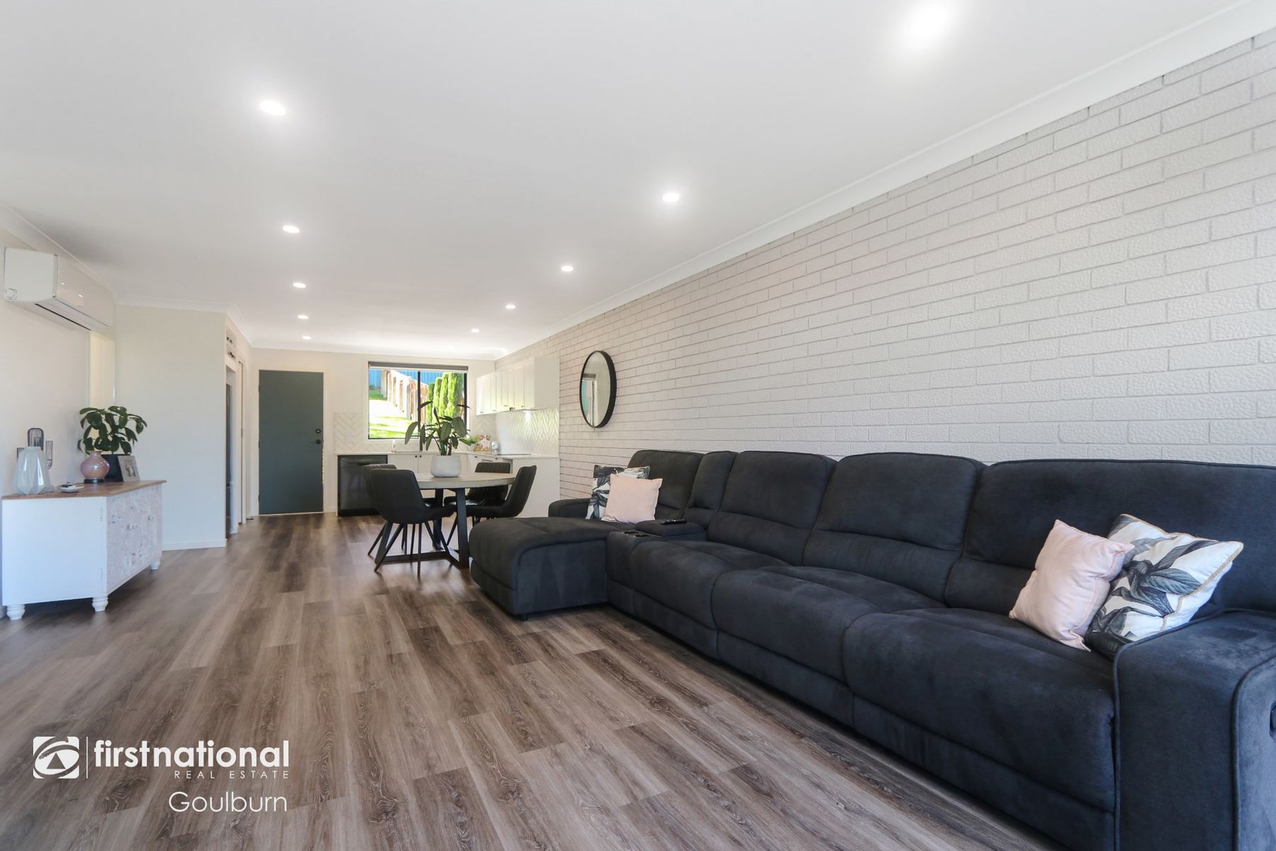 1 & 1a May Street, Goulburn NSW 2580, Goulburn - Thumbnail 2