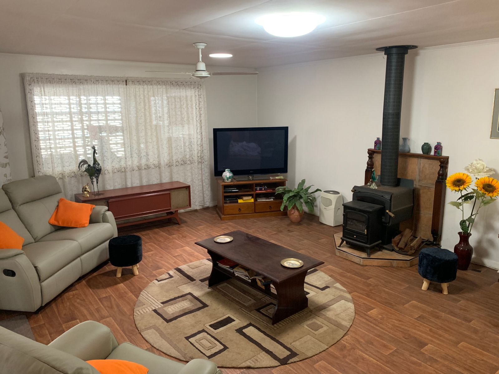 71 Robert Street, Atherton QLD 4883, Atherton - Thumbnail 4