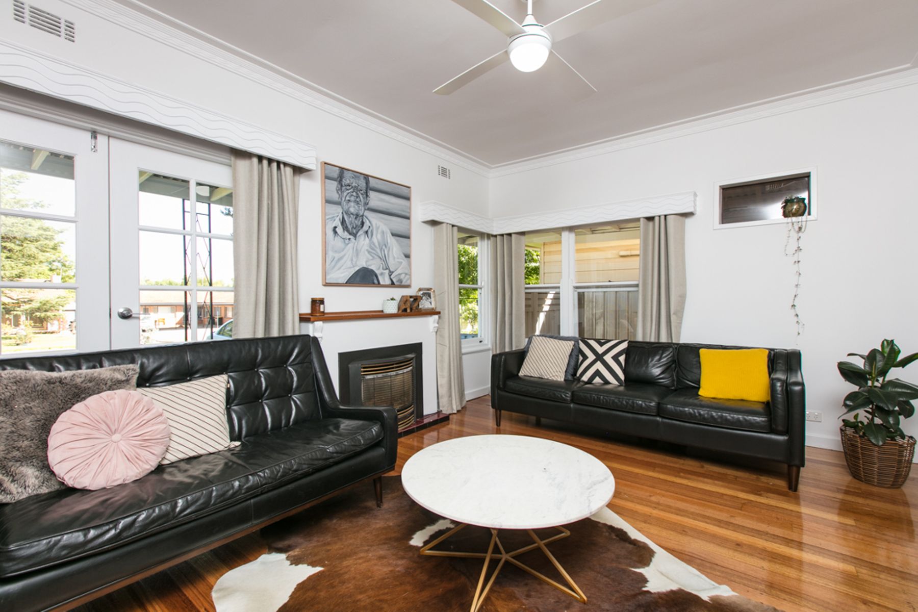 226 Walnut Avenue, Mildura - Thumbnail 3