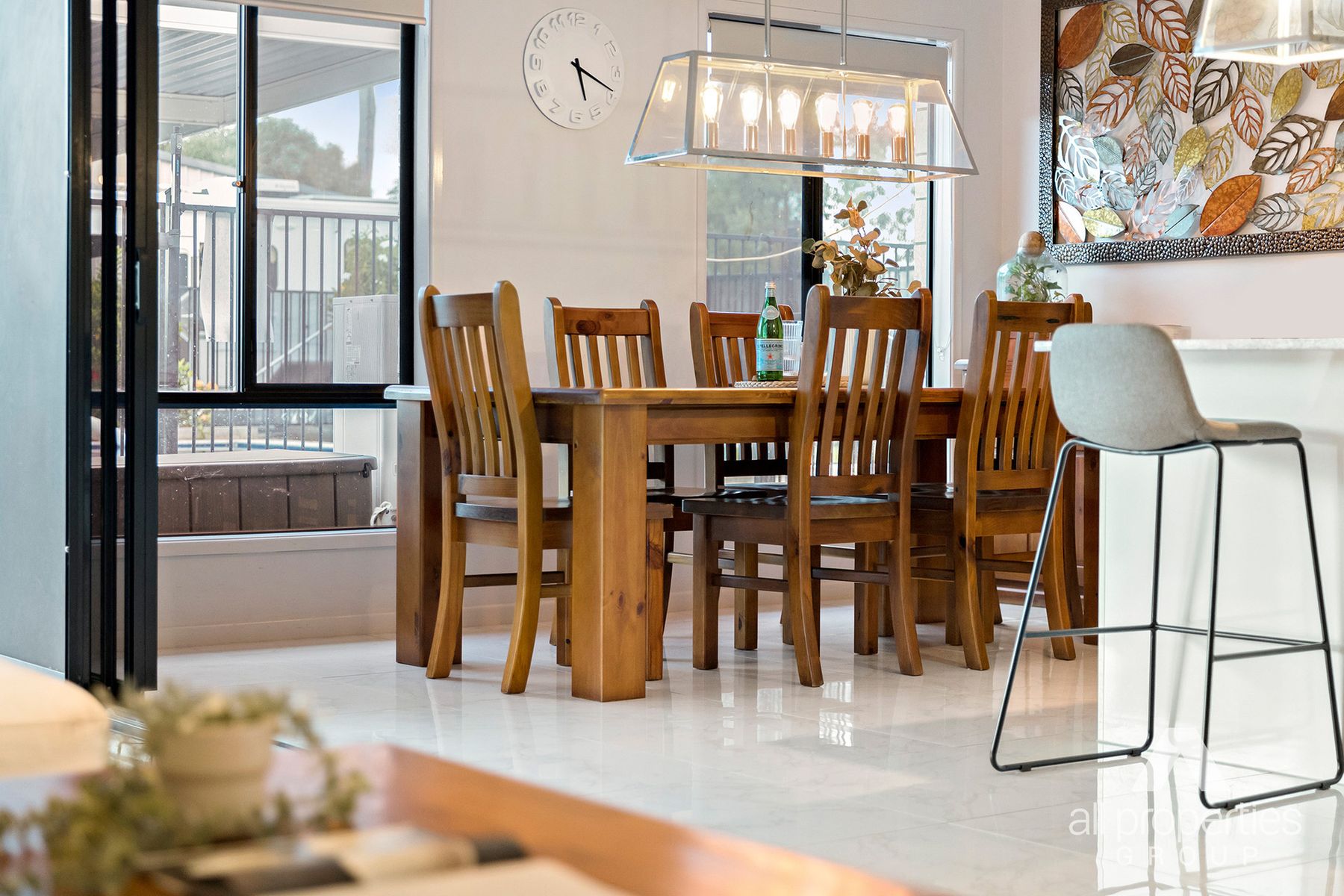 278-282 Spring Mountain Drive, Greenbank QLD 4124, Greenbank - Thumbnail 5
