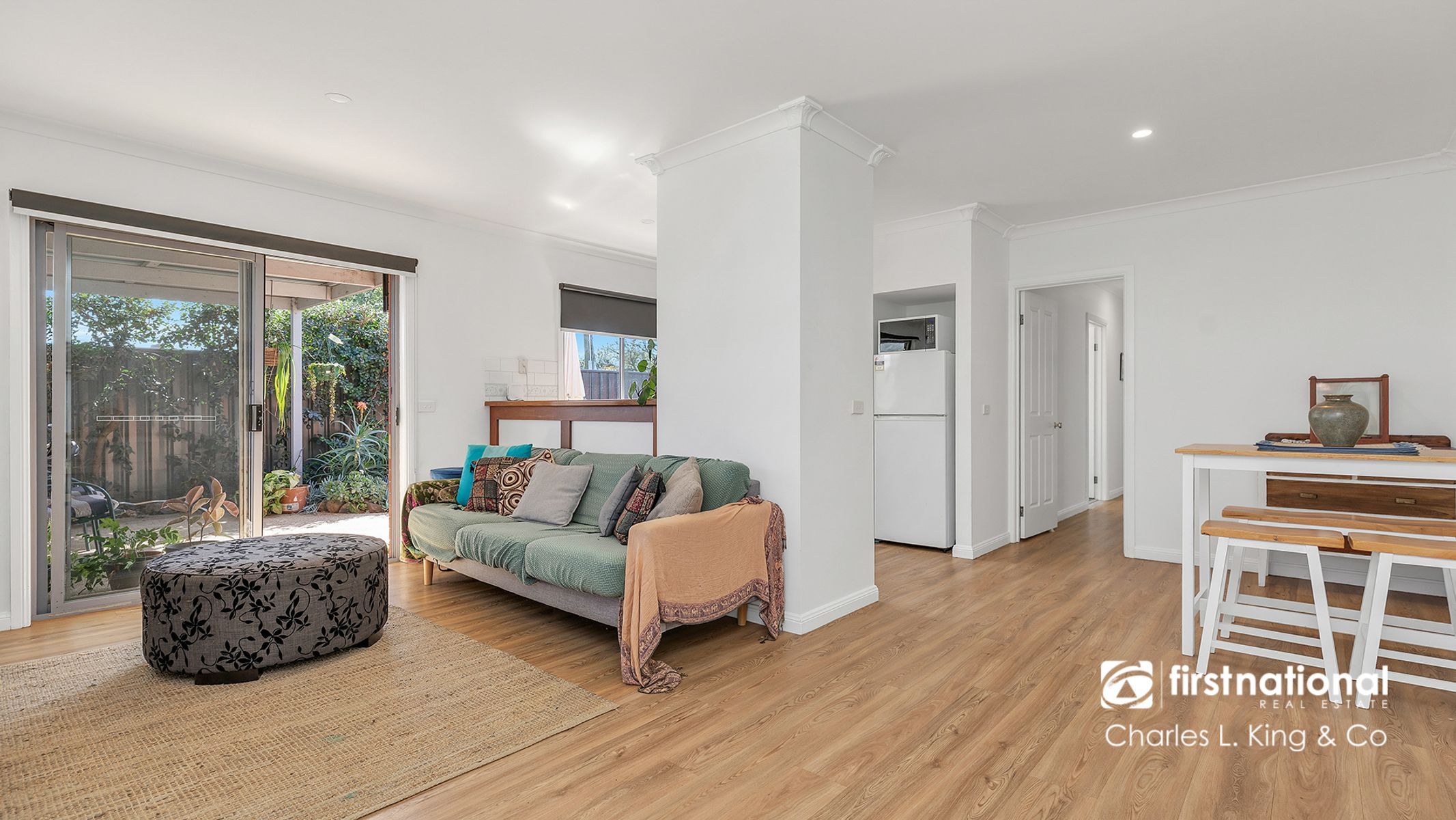 3/82 Hovell Street, Echuca VIC 3564, Echuca - Thumbnail 6
