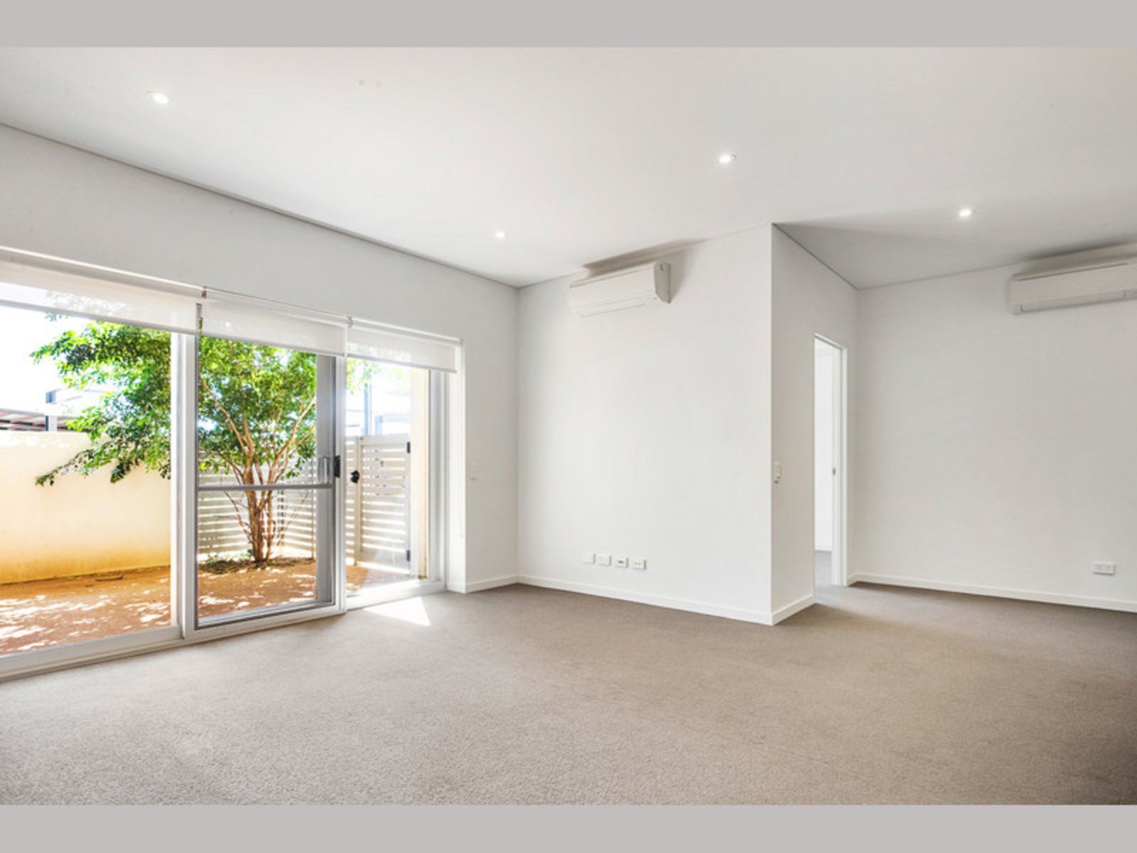 18/55 Gardugarli Drive, Baynton WA 6714, Baynton - Thumbnail 5