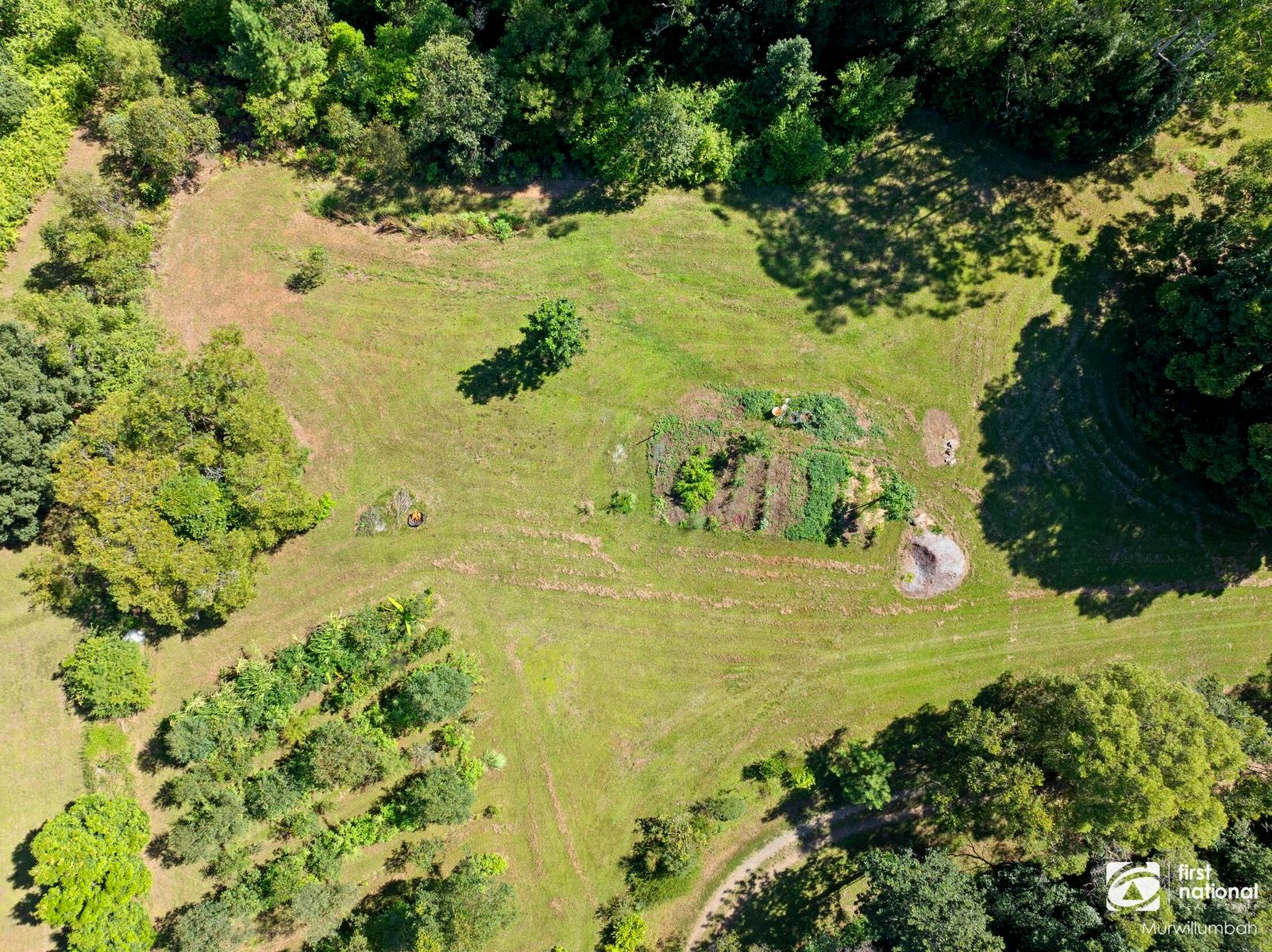 2471 Kyogle Road, Terragon NSW 2484, Terragon - Thumbnail 3