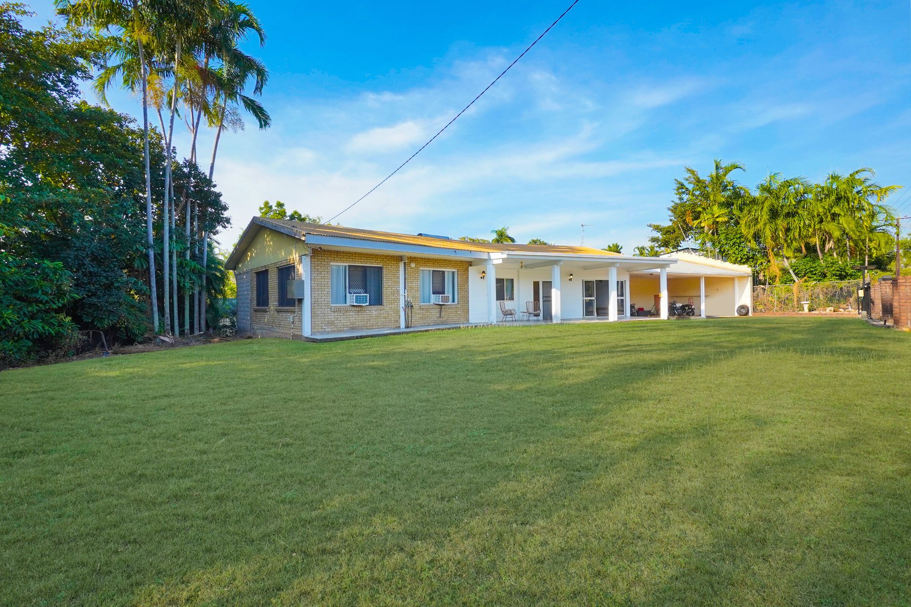 85 Alawa Crescent, Alawa NT 0810, Alawa - Thumbnail 8